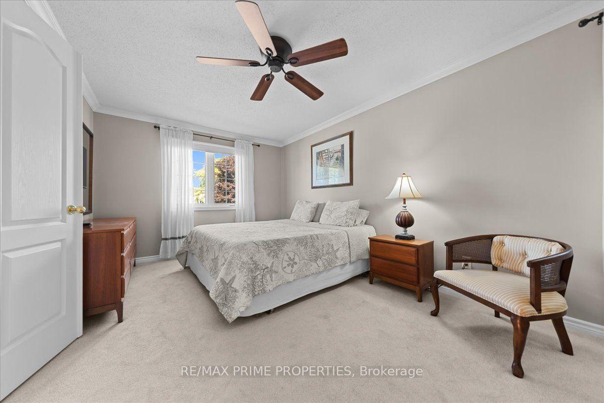 Photo 29 of 1020 Driftwood Crescent, Ottawa, Convent Glen — HOMEH