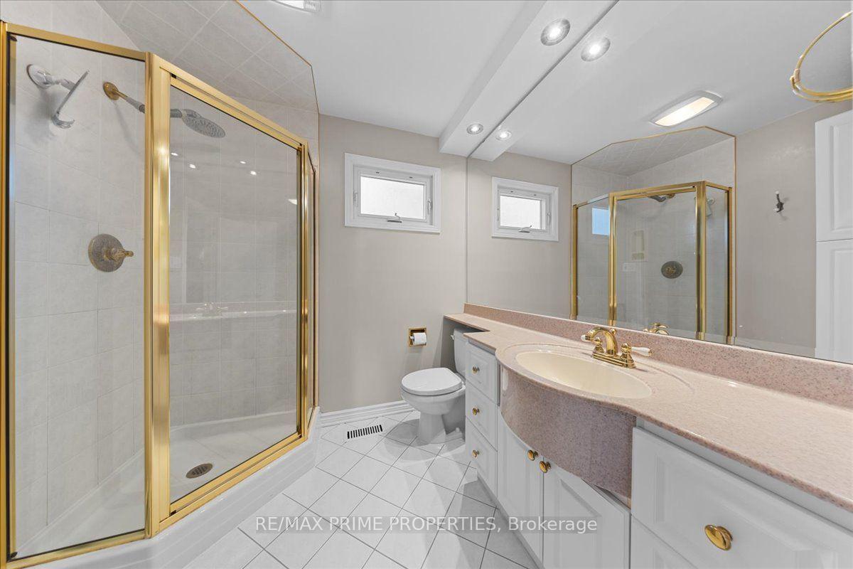 Photo 31 of 1020 Driftwood Crescent, Ottawa, Convent Glen — HOMEH