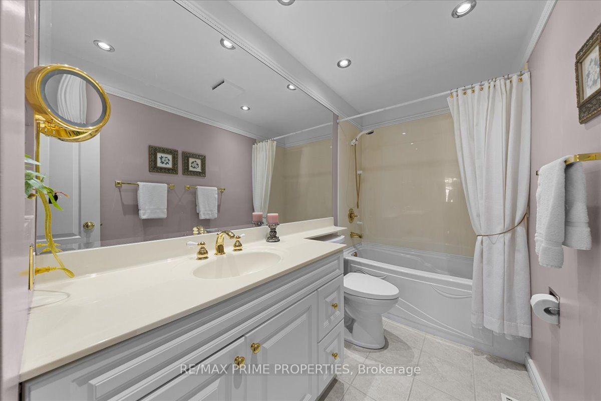 Photo 34 of 1020 Driftwood Crescent, Ottawa, Convent Glen — HOMEH