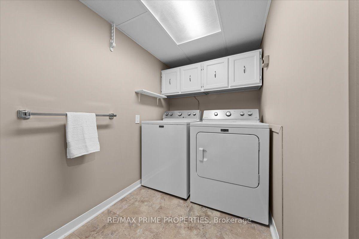 Photo 39 of 1020 Driftwood Crescent, Ottawa, Convent Glen — HOMEH