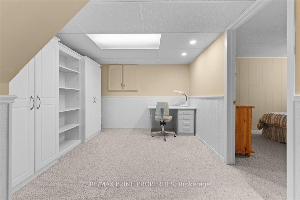 Photo 42 of 1020 Driftwood Crescent, Ottawa, Convent Glen — HOMEH