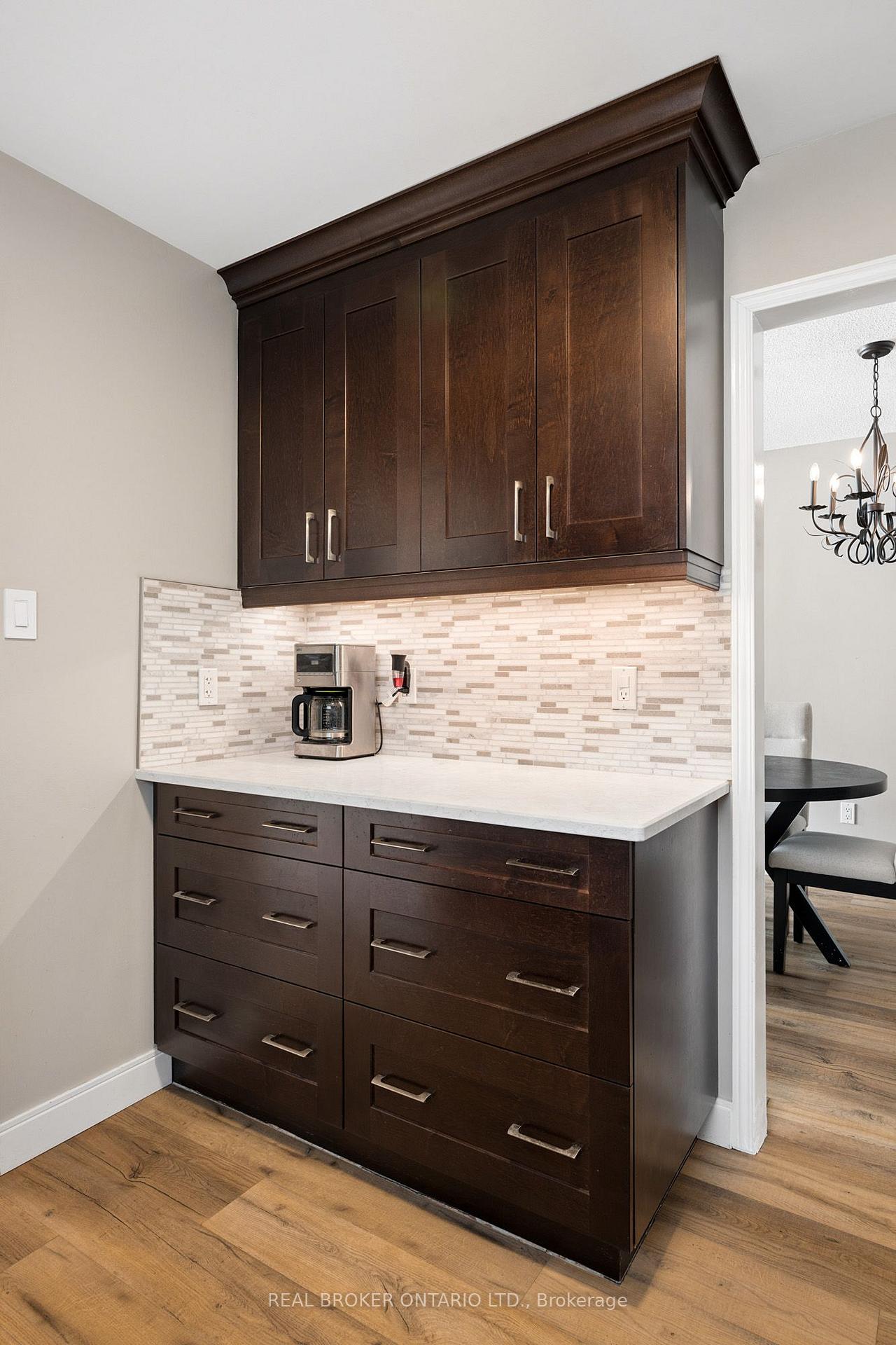 Photo 15 of 27 Nickolas Crescent, Cambridge, Silver Heights — HOMEH