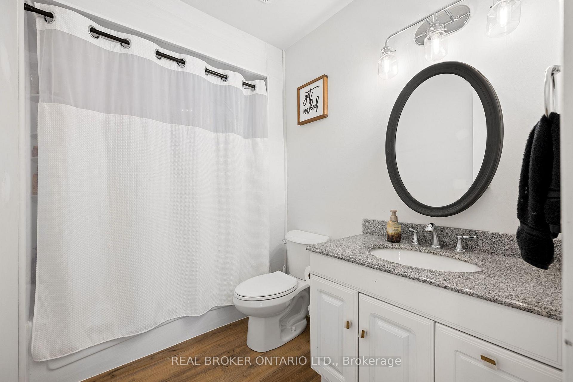 Photo 18 of 27 Nickolas Crescent, Cambridge, Silver Heights — HOMEH