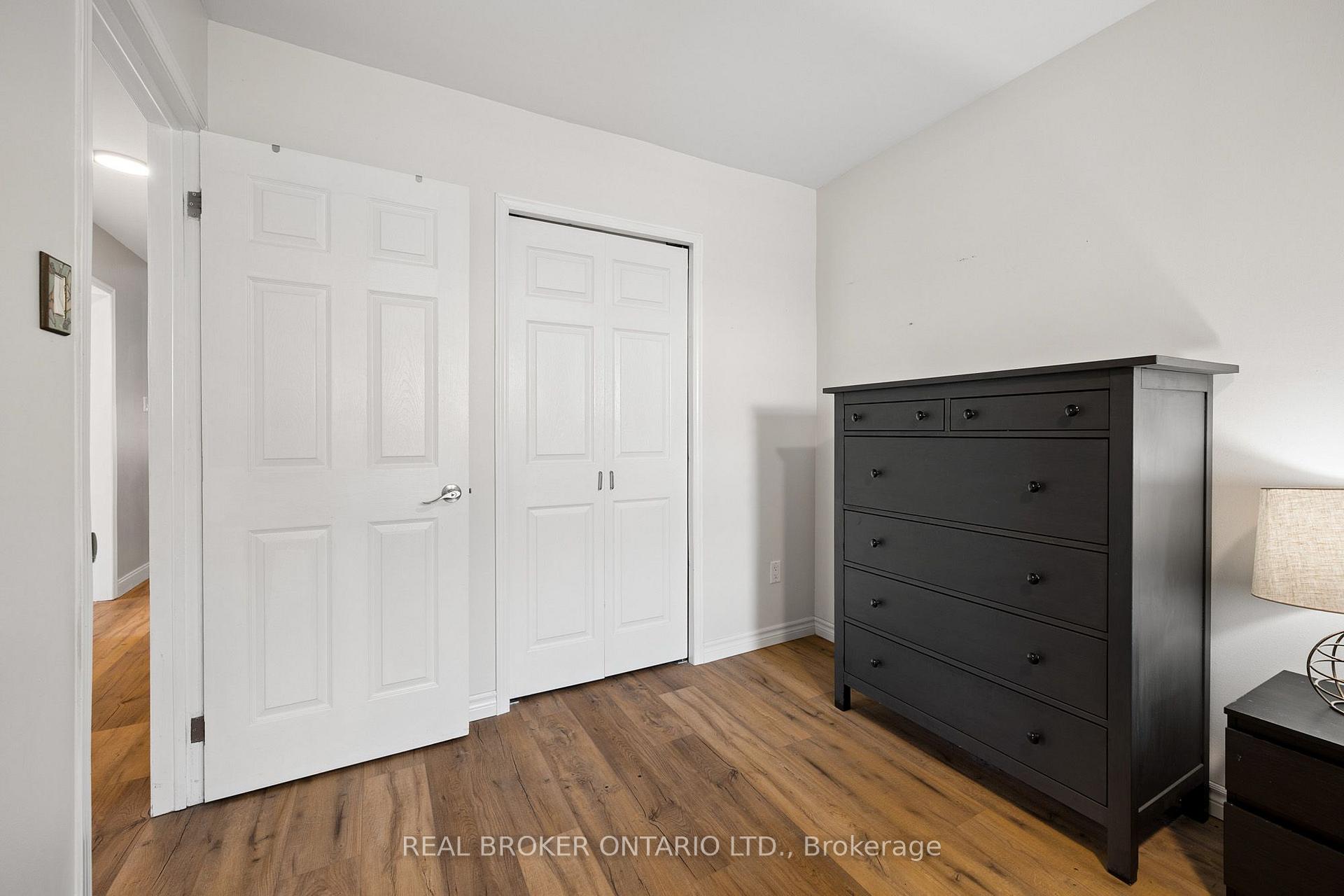 Photo 20 of 27 Nickolas Crescent, Cambridge, Silver Heights — HOMEH