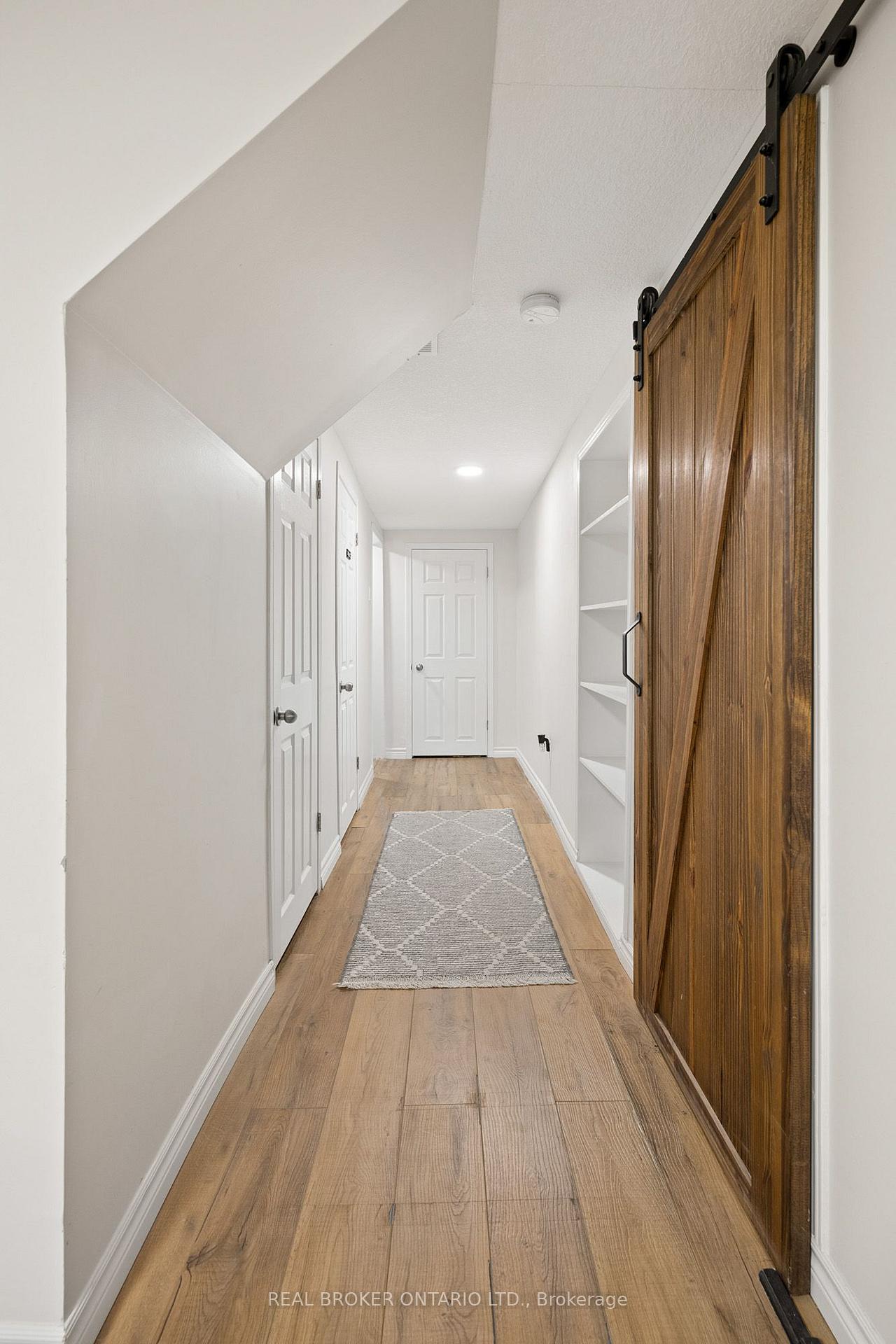 Photo 24 of 27 Nickolas Crescent, Cambridge, Silver Heights — HOMEH
