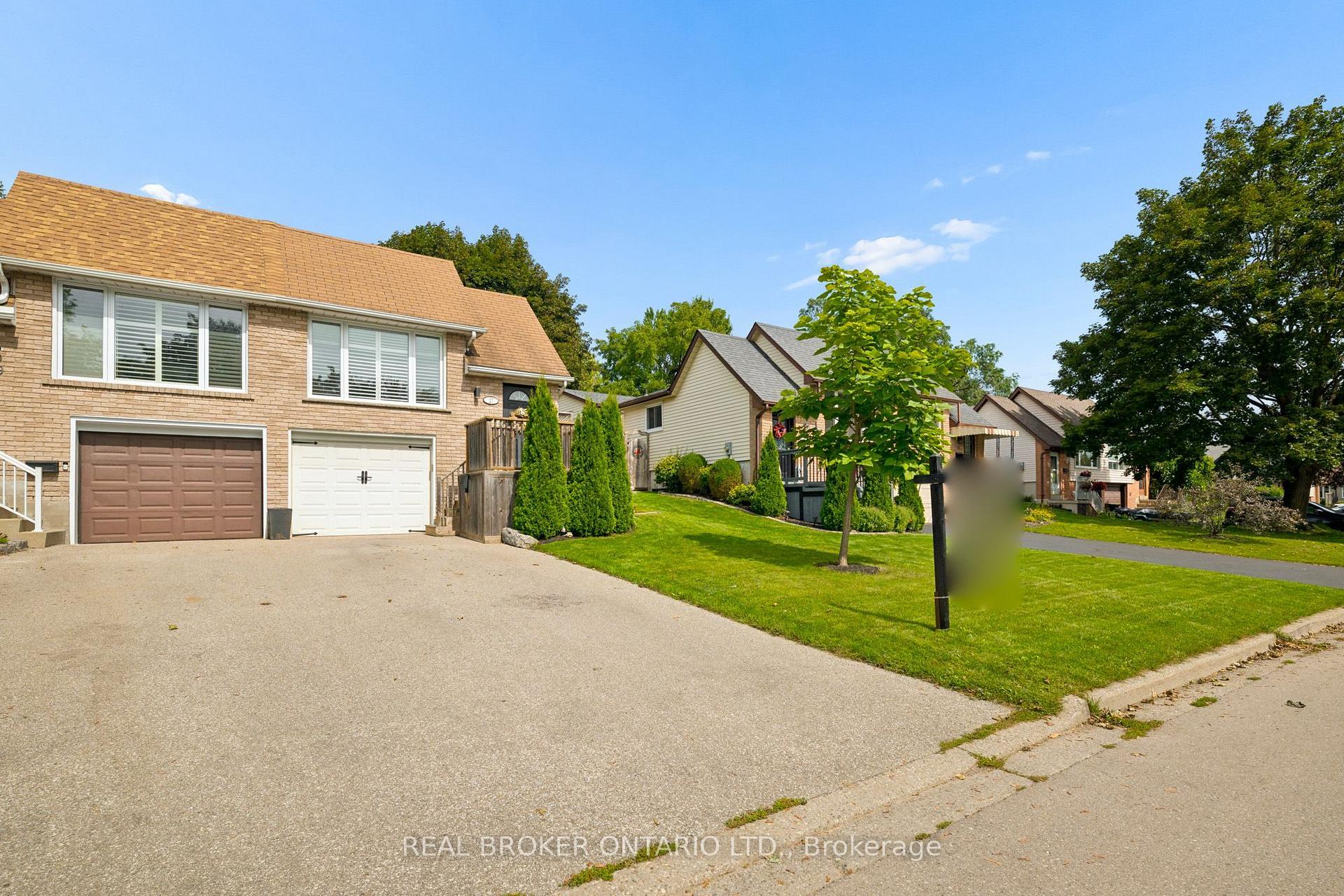 Photo 40 of 27 Nickolas Crescent, Cambridge, Silver Heights — HOMEH