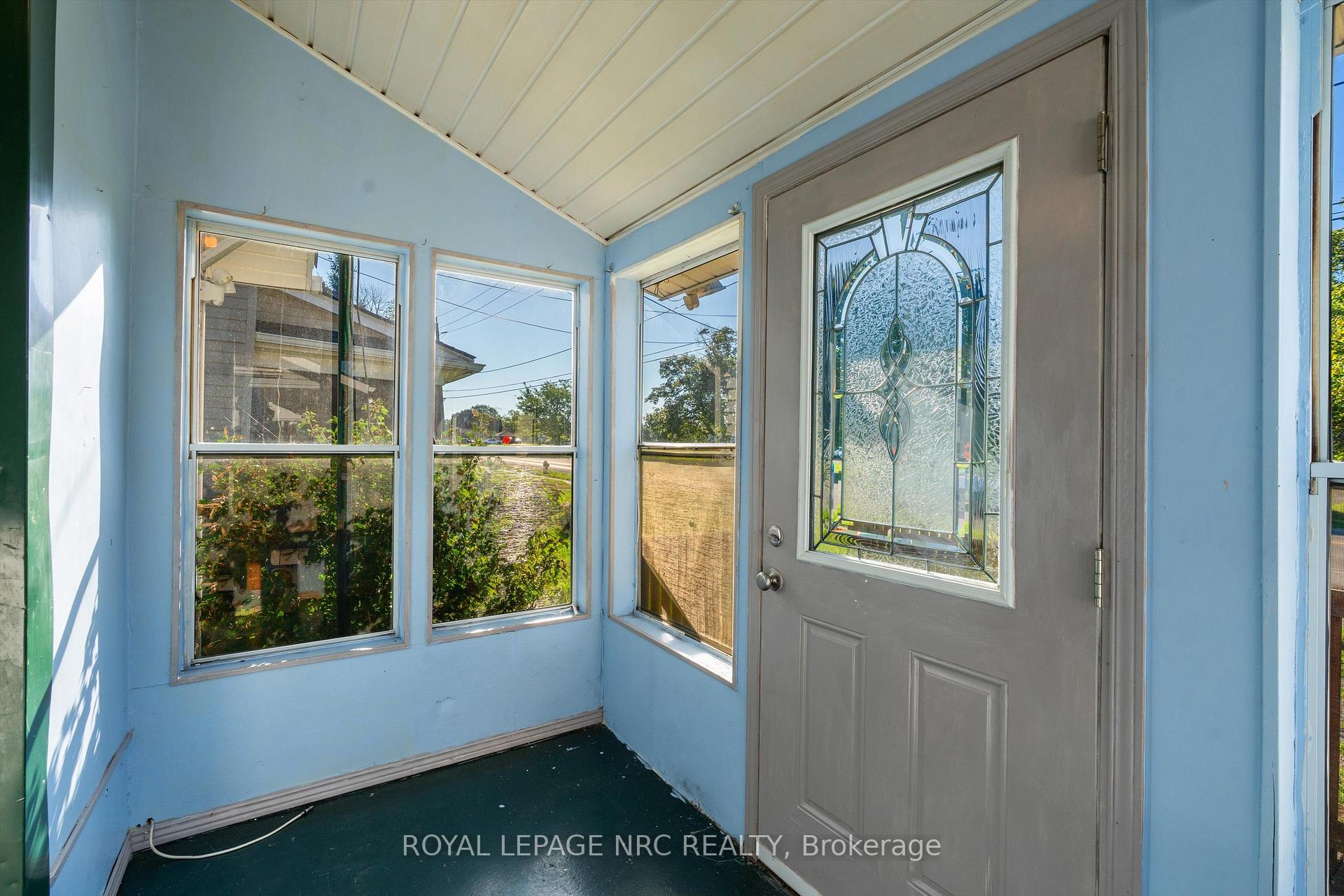Photo 6 of 428 Phipps Street, Fort Erie, Central — HOMEH