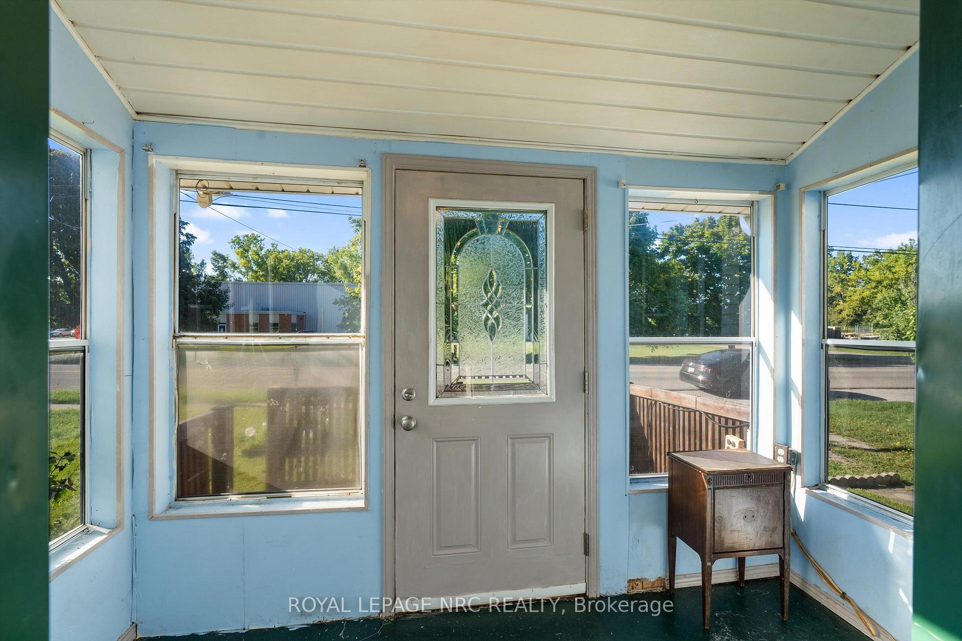 Photo 7 of 428 Phipps Street, Fort Erie, Central — HOMEH