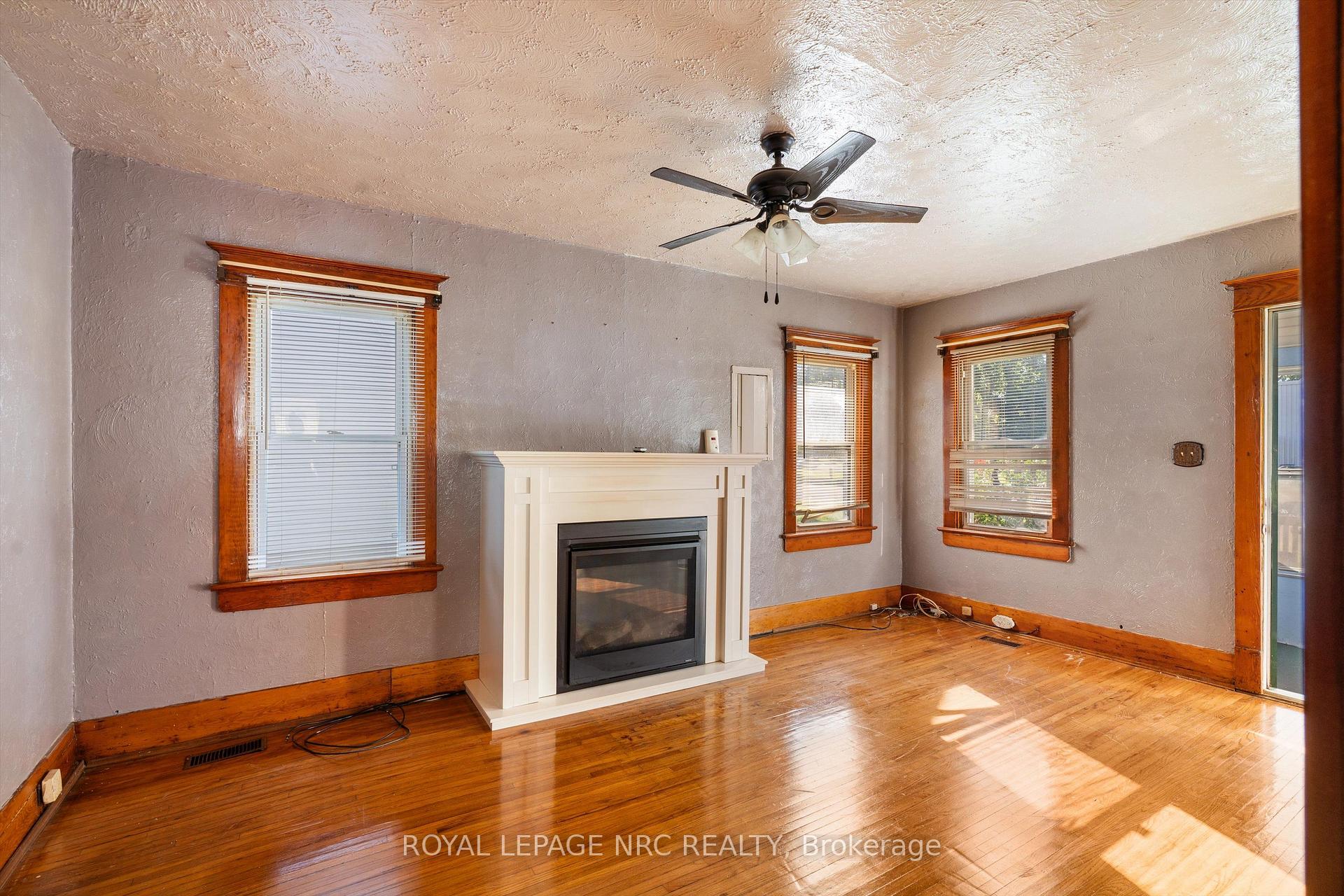 Photo 8 of 428 Phipps Street, Fort Erie, Central — HOMEH