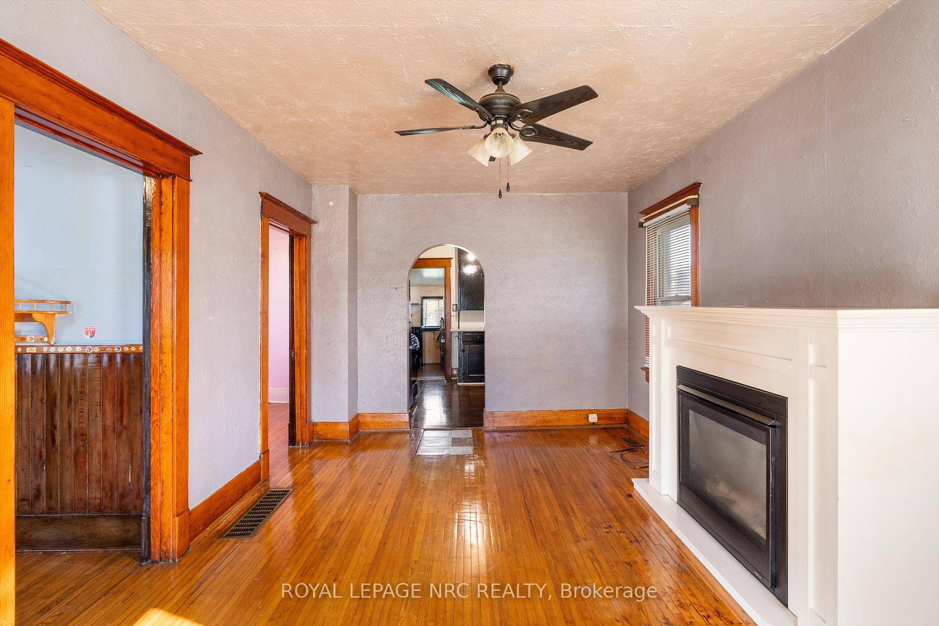 Photo 9 of 428 Phipps Street, Fort Erie, Central — HOMEH
