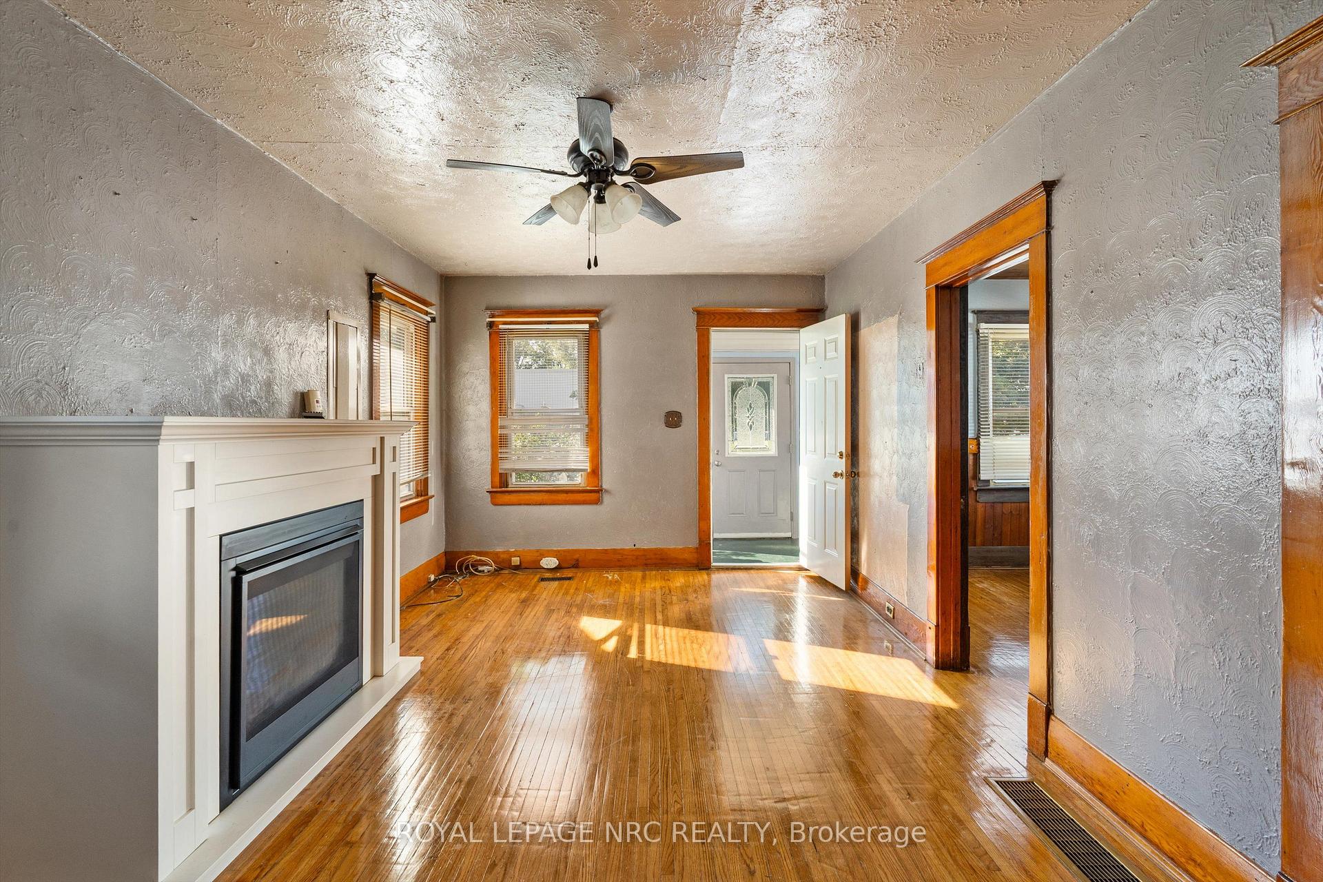 Photo 11 of 428 Phipps Street, Fort Erie, Central — HOMEH