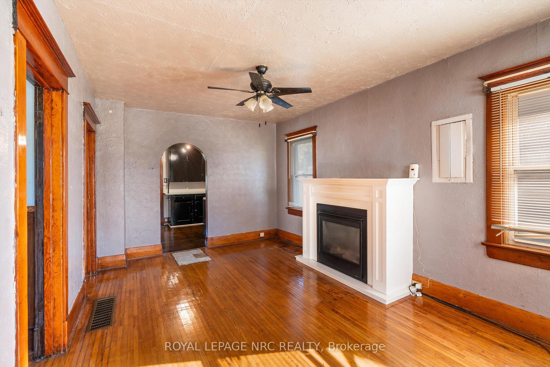 Photo 12 of 428 Phipps Street, Fort Erie, Central — HOMEH