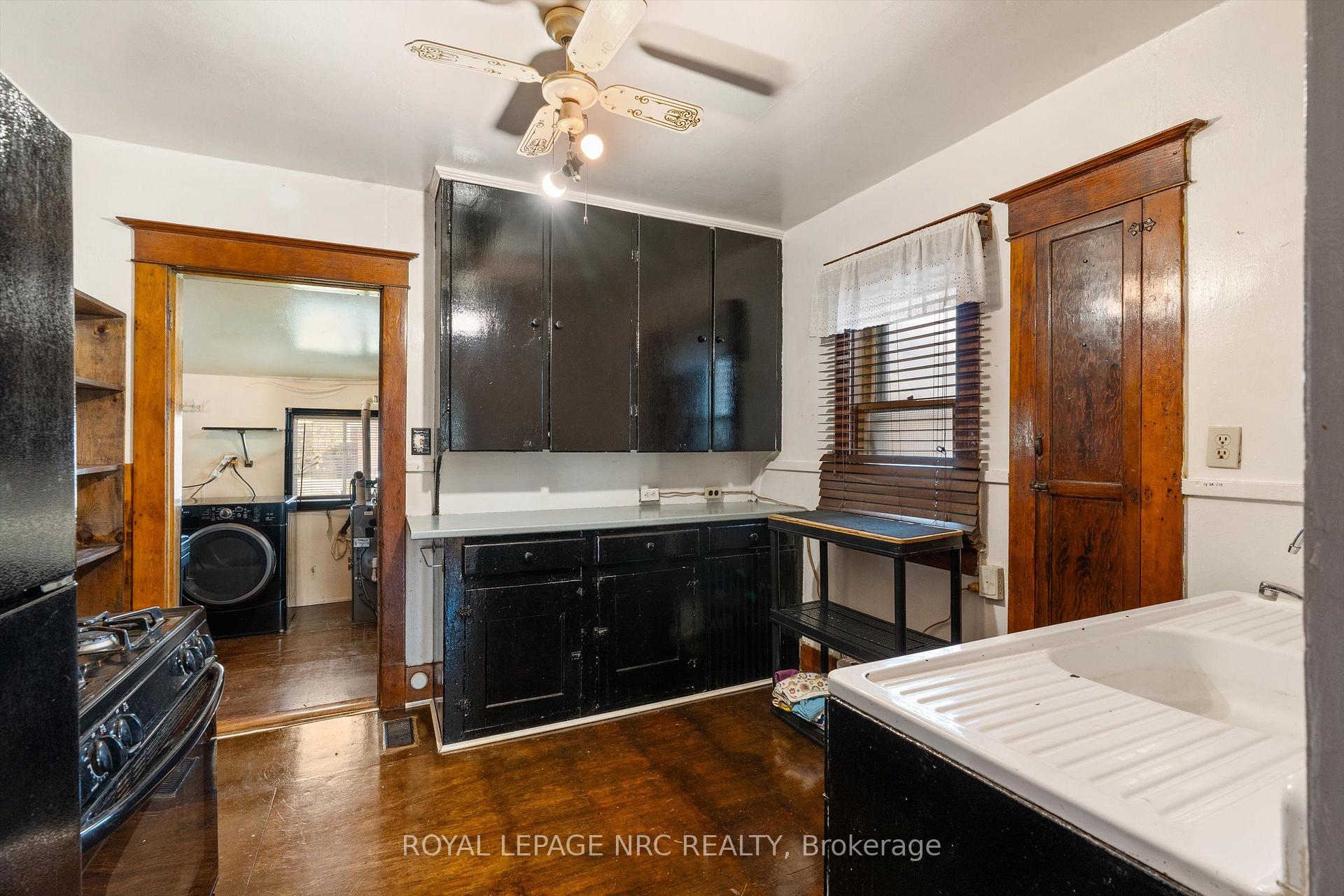 Photo 14 of 428 Phipps Street, Fort Erie, Central — HOMEH
