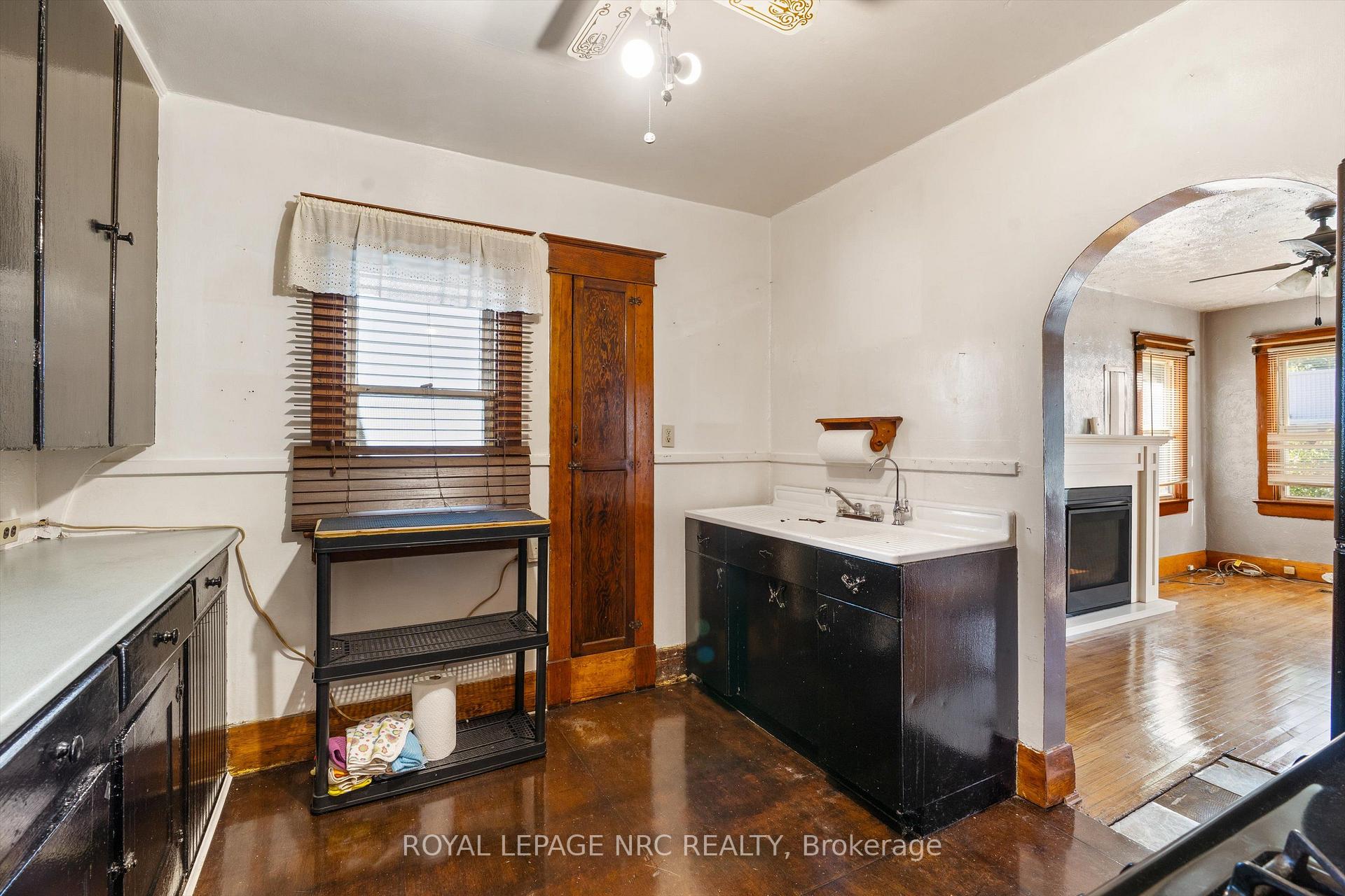 Photo 15 of 428 Phipps Street, Fort Erie, Central — HOMEH