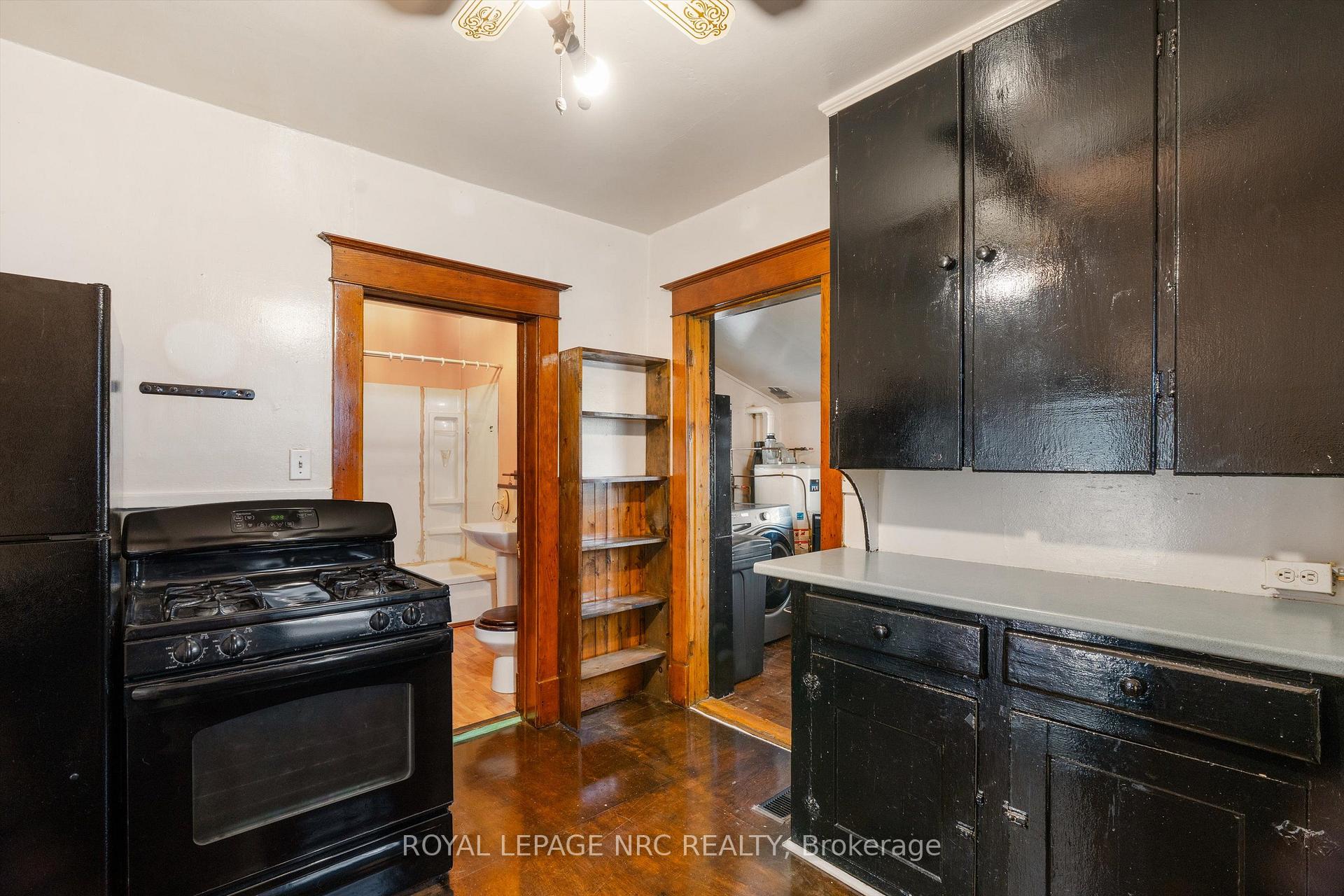 Photo 16 of 428 Phipps Street, Fort Erie, Central — HOMEH