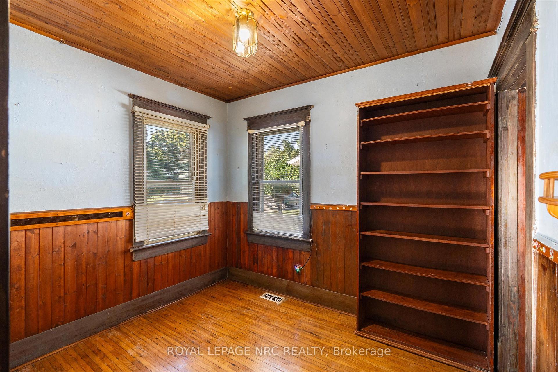 Photo 17 of 428 Phipps Street, Fort Erie, Central — HOMEH