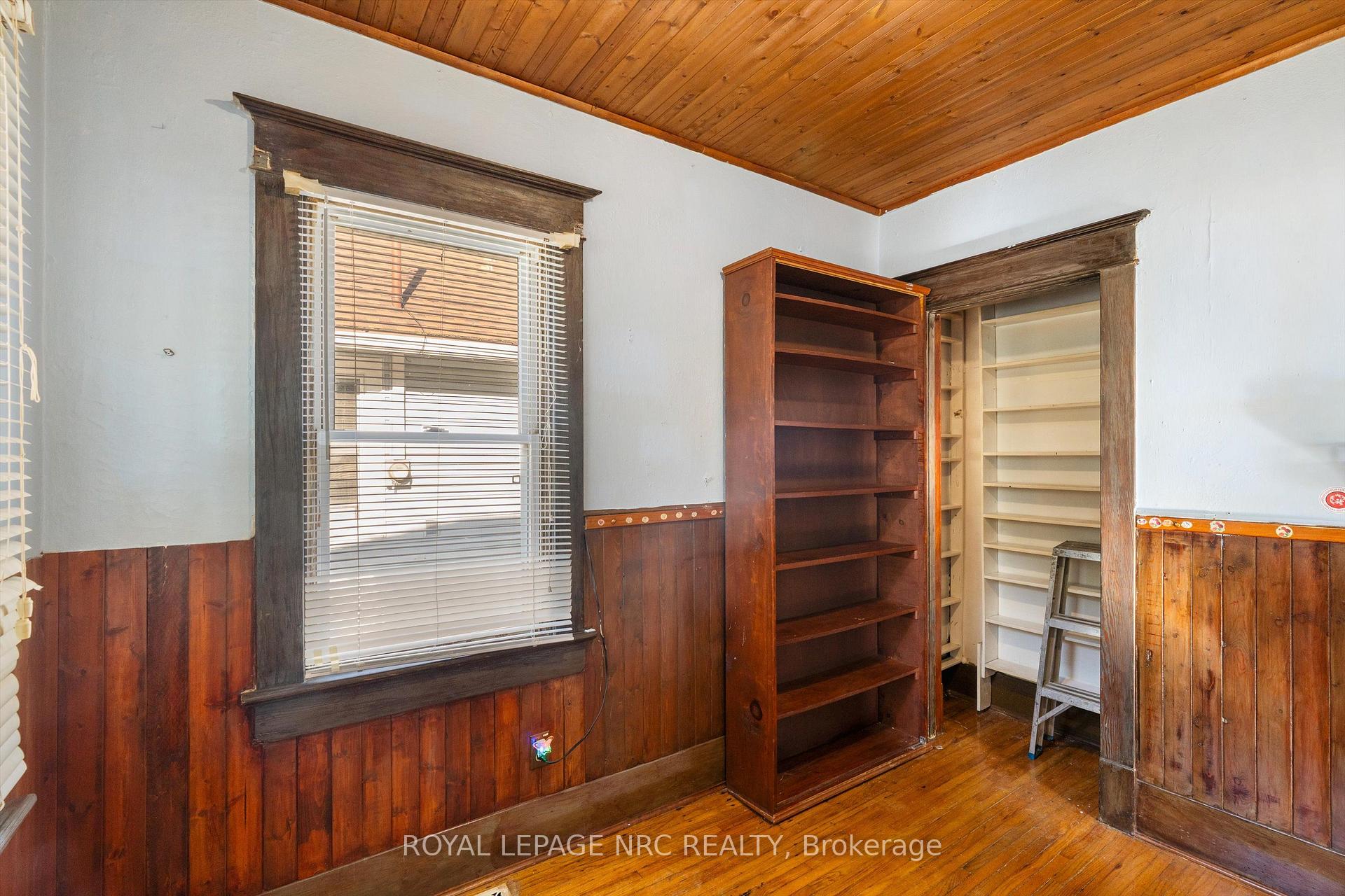 Photo 18 of 428 Phipps Street, Fort Erie, Central — HOMEH