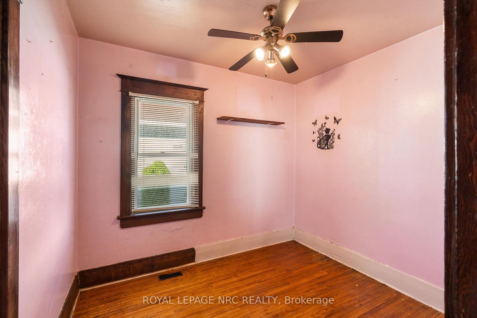 Photo 19 of 428 Phipps Street, Fort Erie, Central — HOMEH