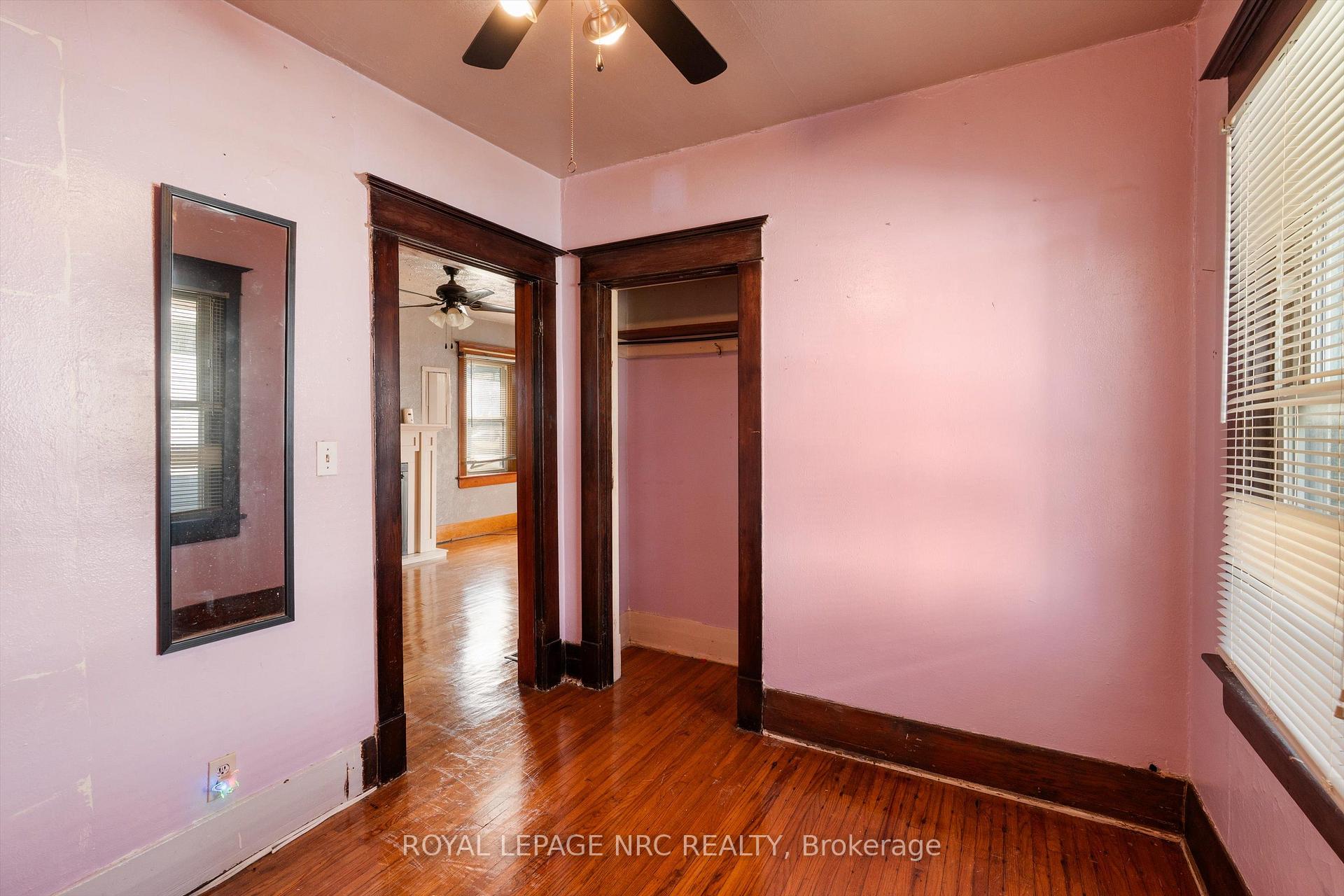 Photo 20 of 428 Phipps Street, Fort Erie, Central — HOMEH