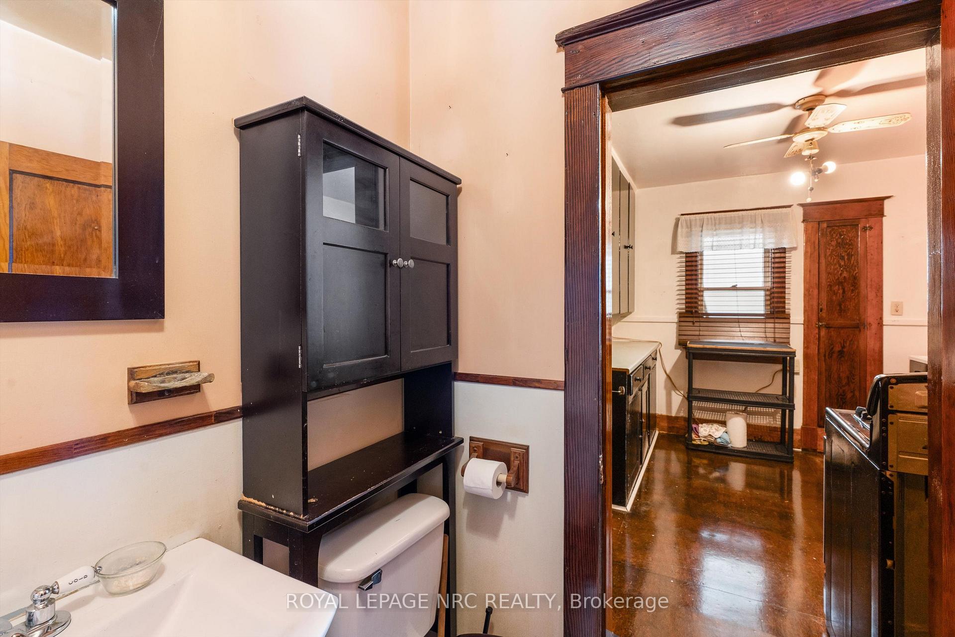 Photo 22 of 428 Phipps Street, Fort Erie, Central — HOMEH