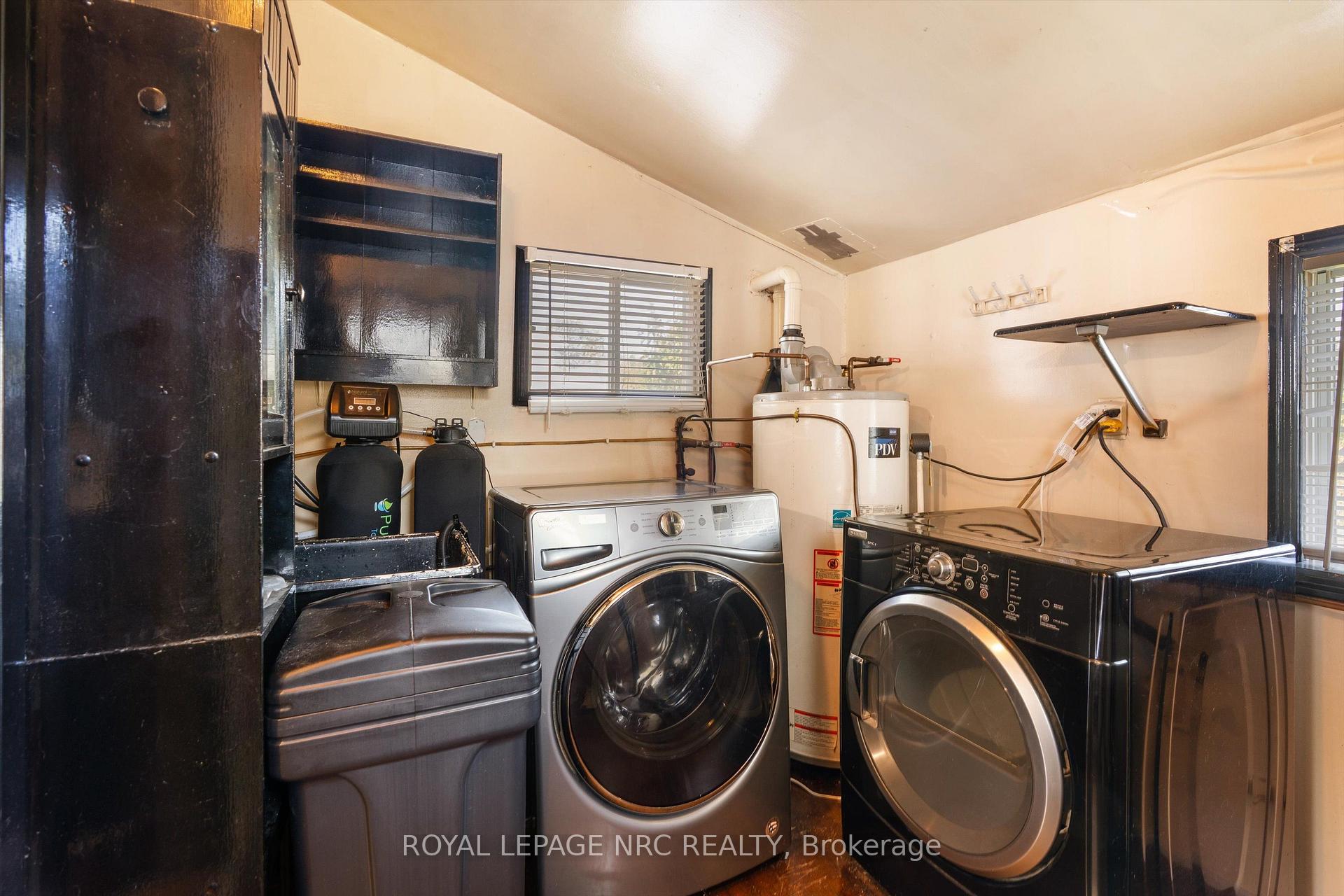 Photo 23 of 428 Phipps Street, Fort Erie, Central — HOMEH