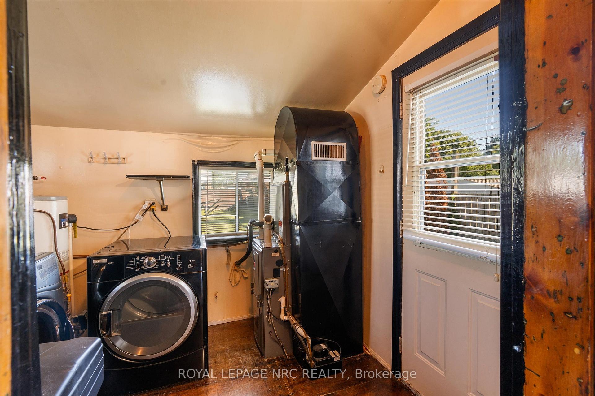 Photo 24 of 428 Phipps Street, Fort Erie, Central — HOMEH