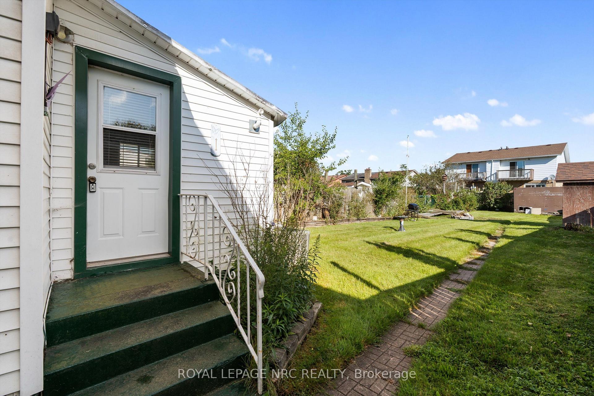 Photo 25 of 428 Phipps Street, Fort Erie, Central — HOMEH