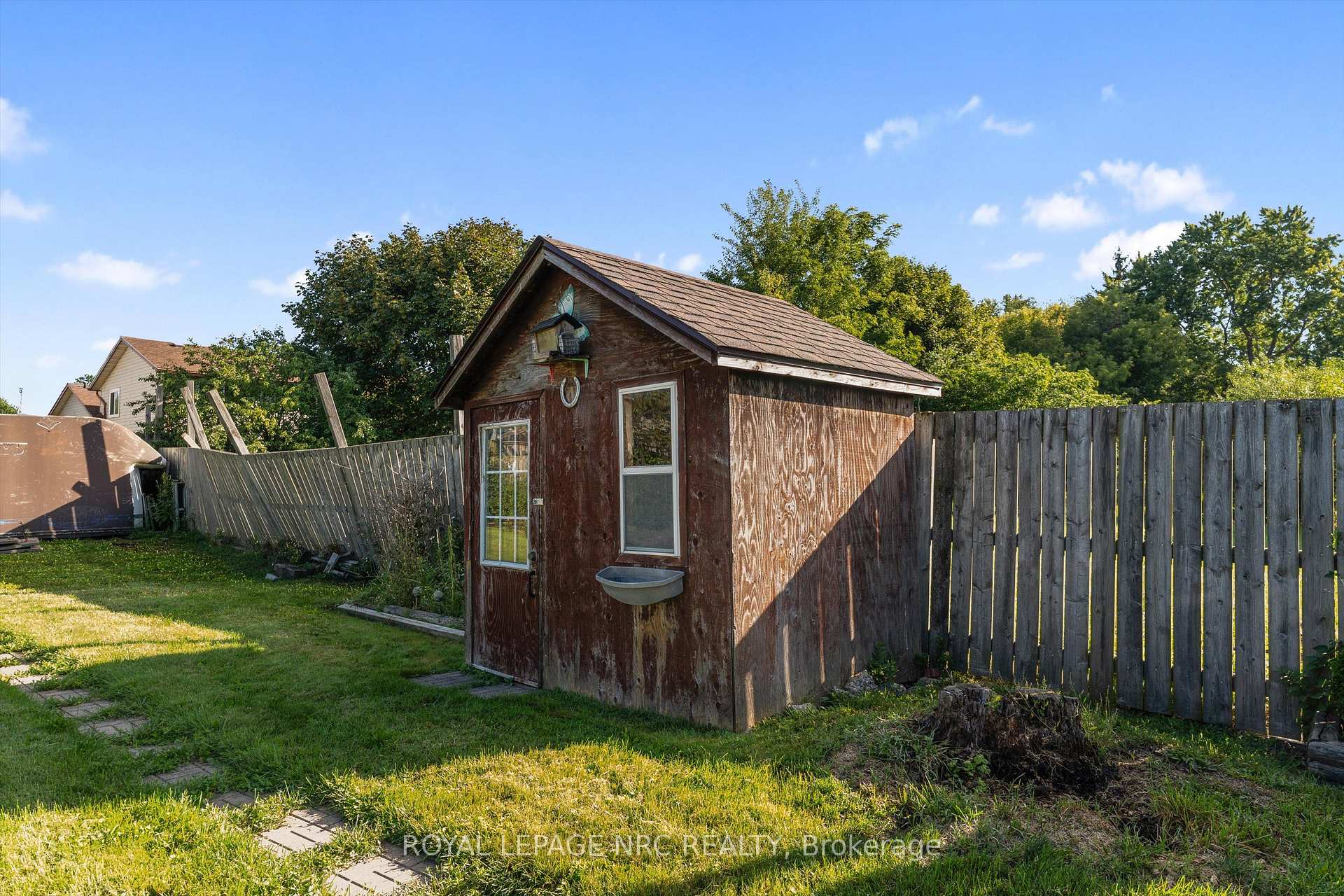 Photo 26 of 428 Phipps Street, Fort Erie, Central — HOMEH