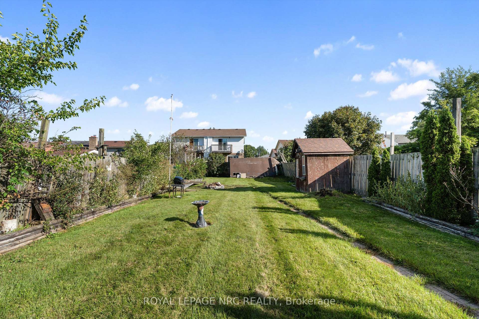 Photo 27 of 428 Phipps Street, Fort Erie, Central — HOMEH