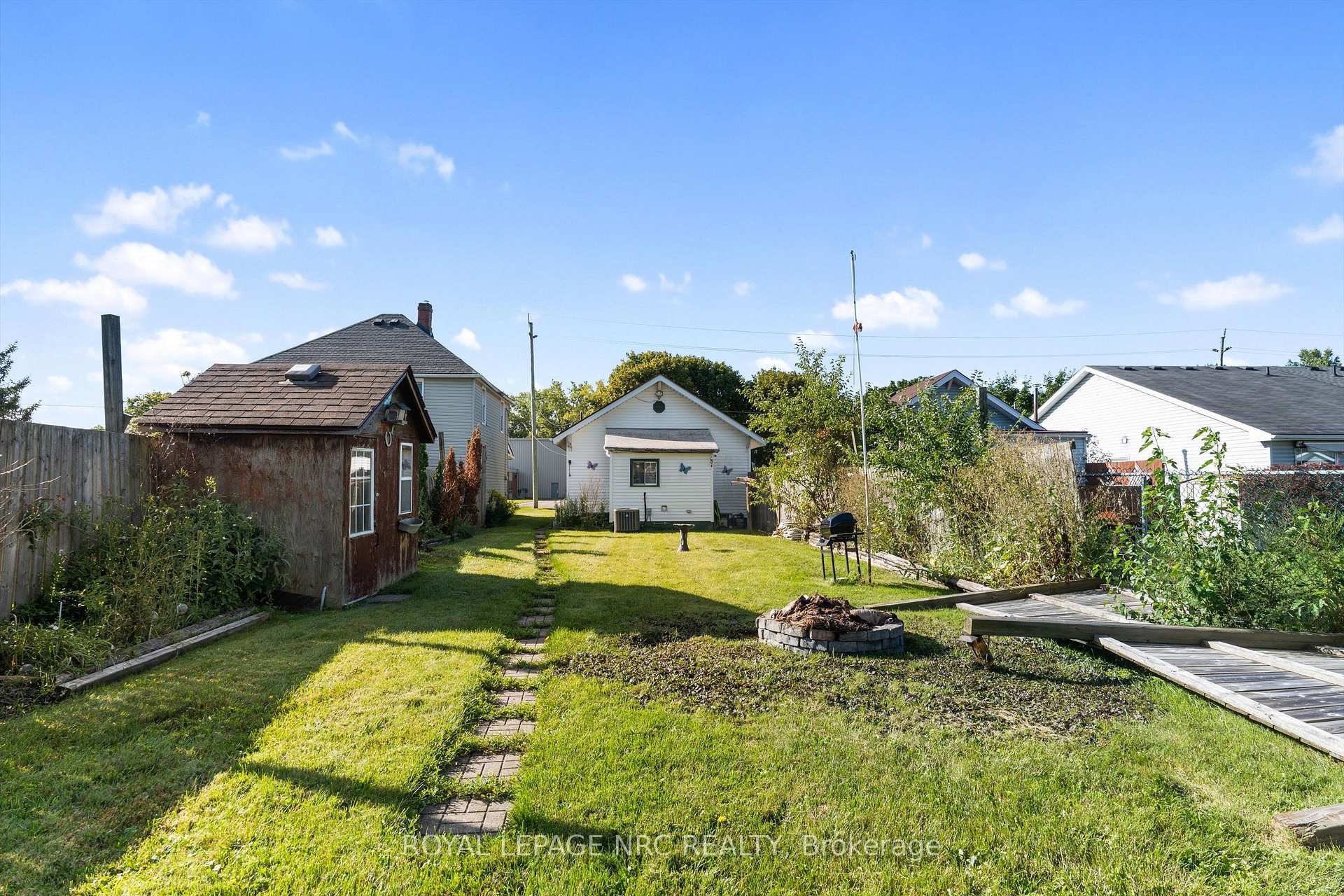 Photo 28 of 428 Phipps Street, Fort Erie, Central — HOMEH