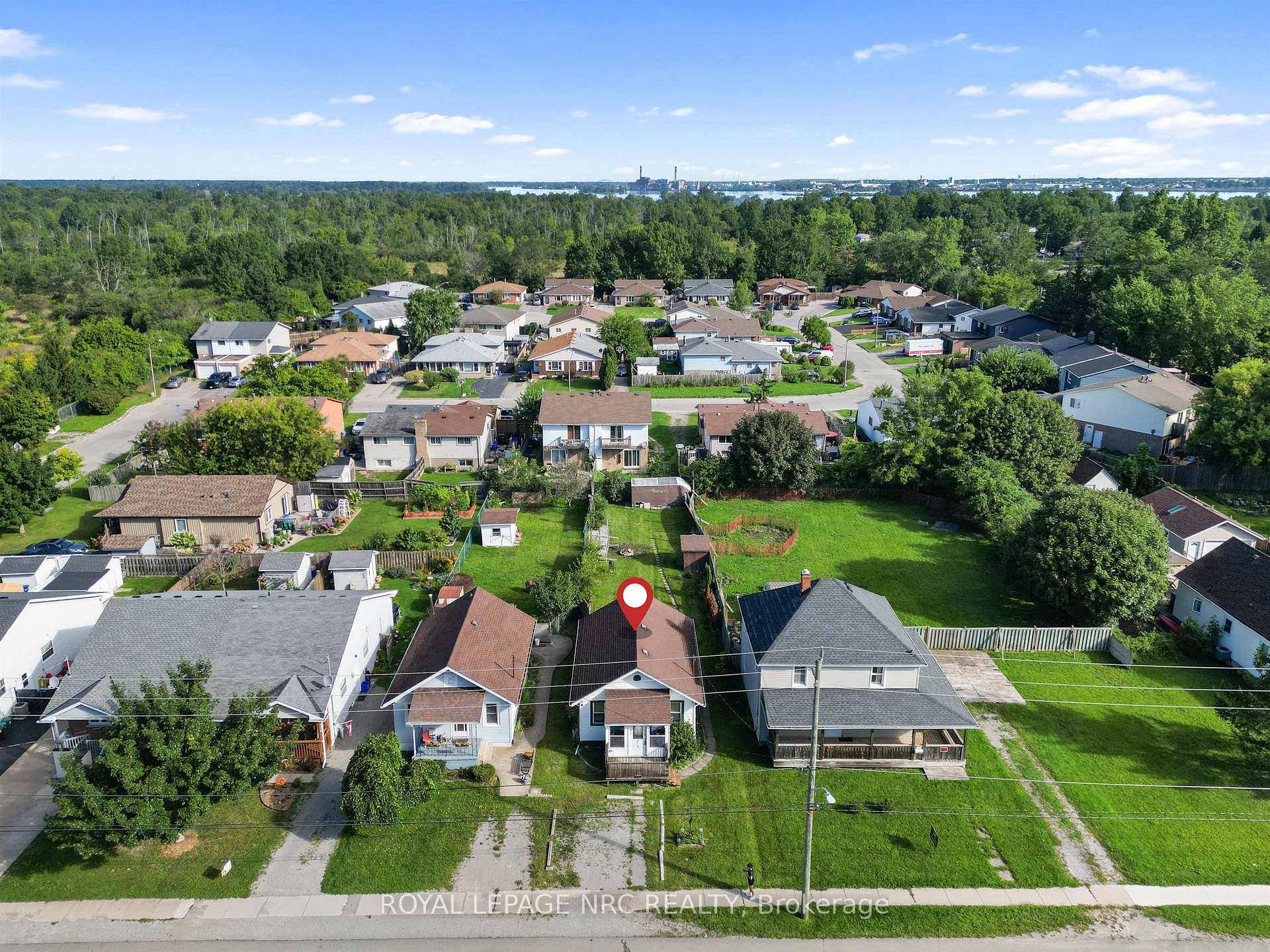 Photo 31 of 428 Phipps Street, Fort Erie, Central — HOMEH