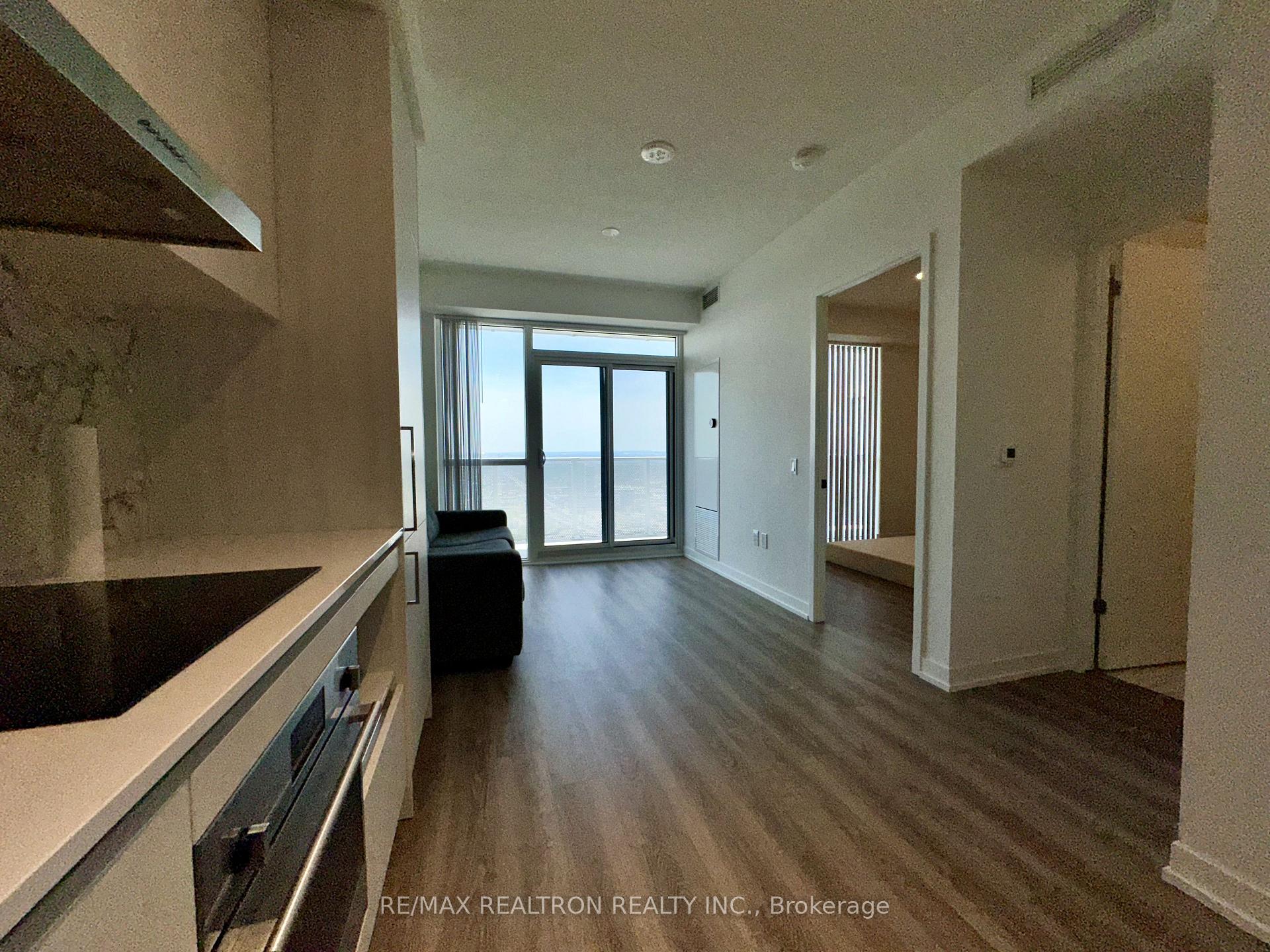 Photo 1 of Unit 4808, 195 Commerce Street E, Vaughan, Vaughan Corporate Centre — HOMEH