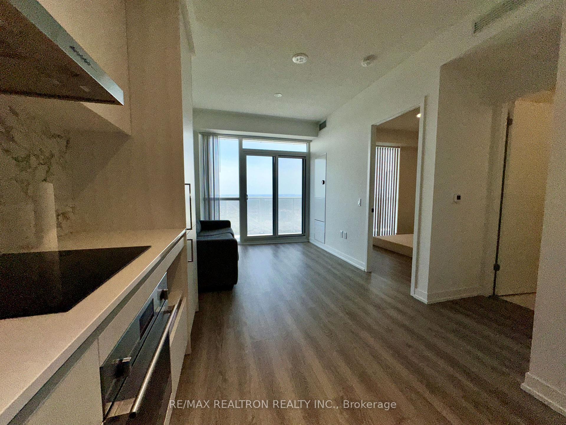 Photo 4 of Unit 4808, 195 Commerce Street E, Vaughan, Vaughan Corporate Centre — HOMEH