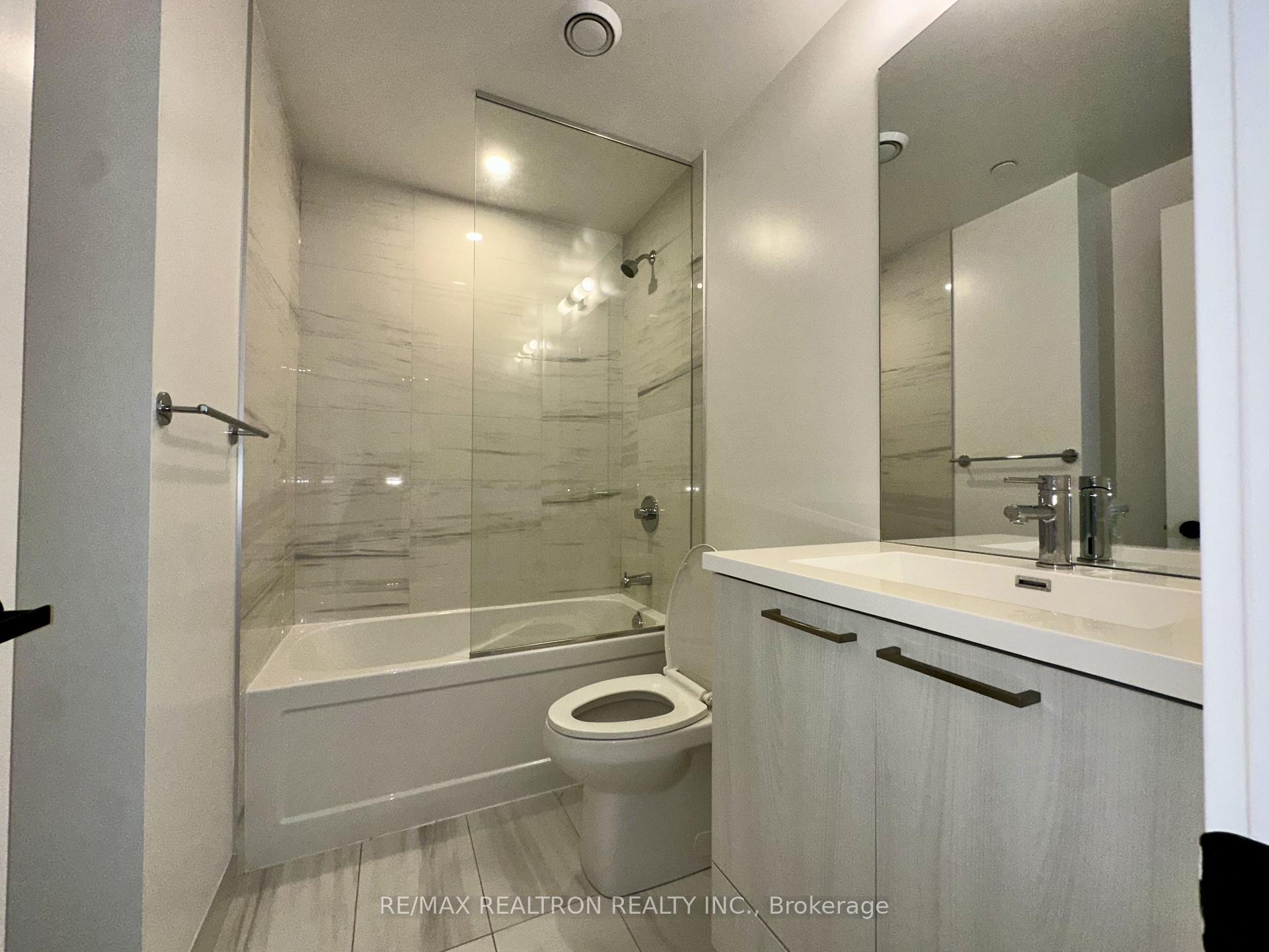 Photo 6 of Unit 4808, 195 Commerce Street E, Vaughan, Vaughan Corporate Centre — HOMEH