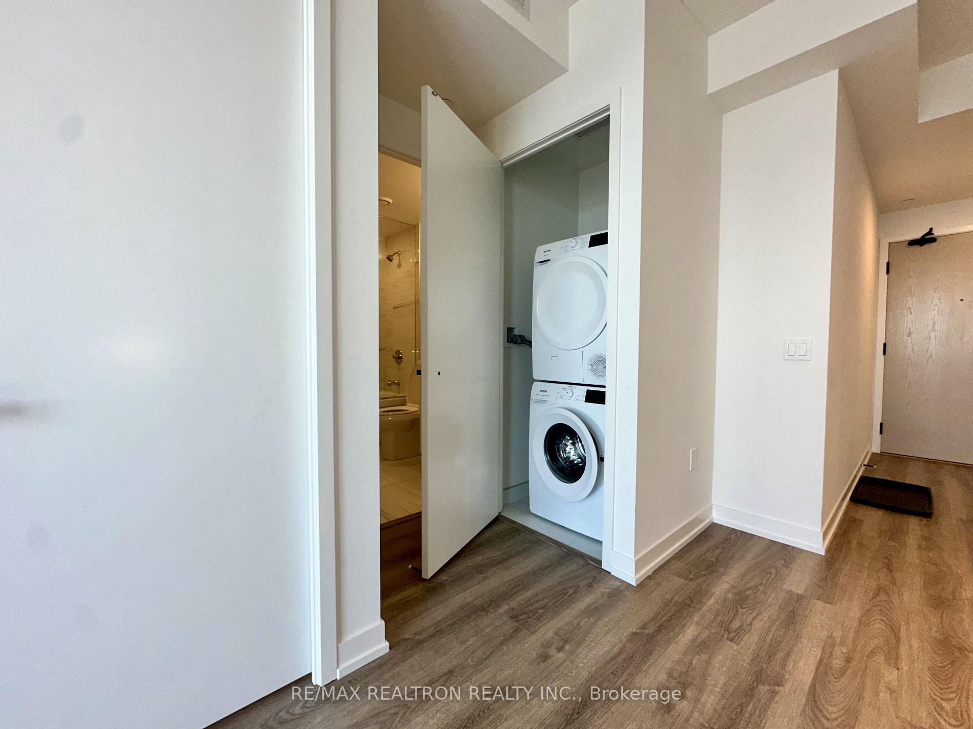 Photo 7 of Unit 4808, 195 Commerce Street E, Vaughan, Vaughan Corporate Centre — HOMEH