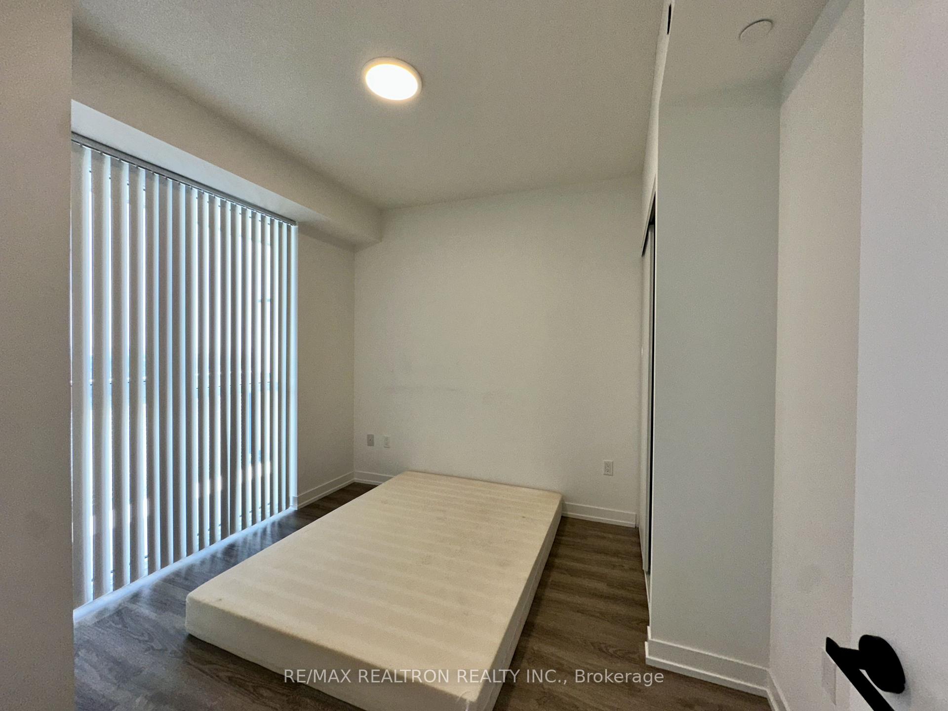 Photo 8 of Unit 4808, 195 Commerce Street E, Vaughan, Vaughan Corporate Centre — HOMEH