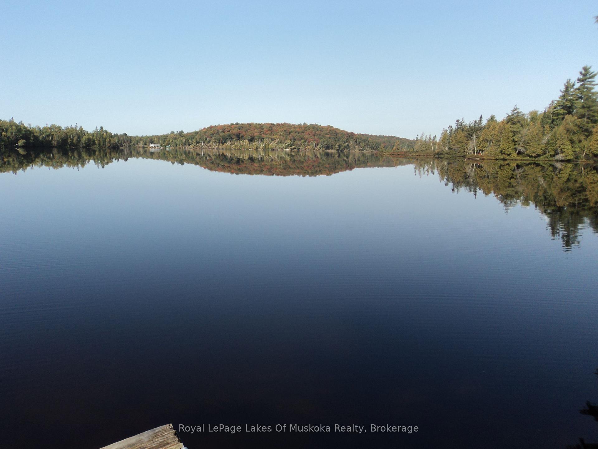 Photo of 1071 Dotty Lake Road
