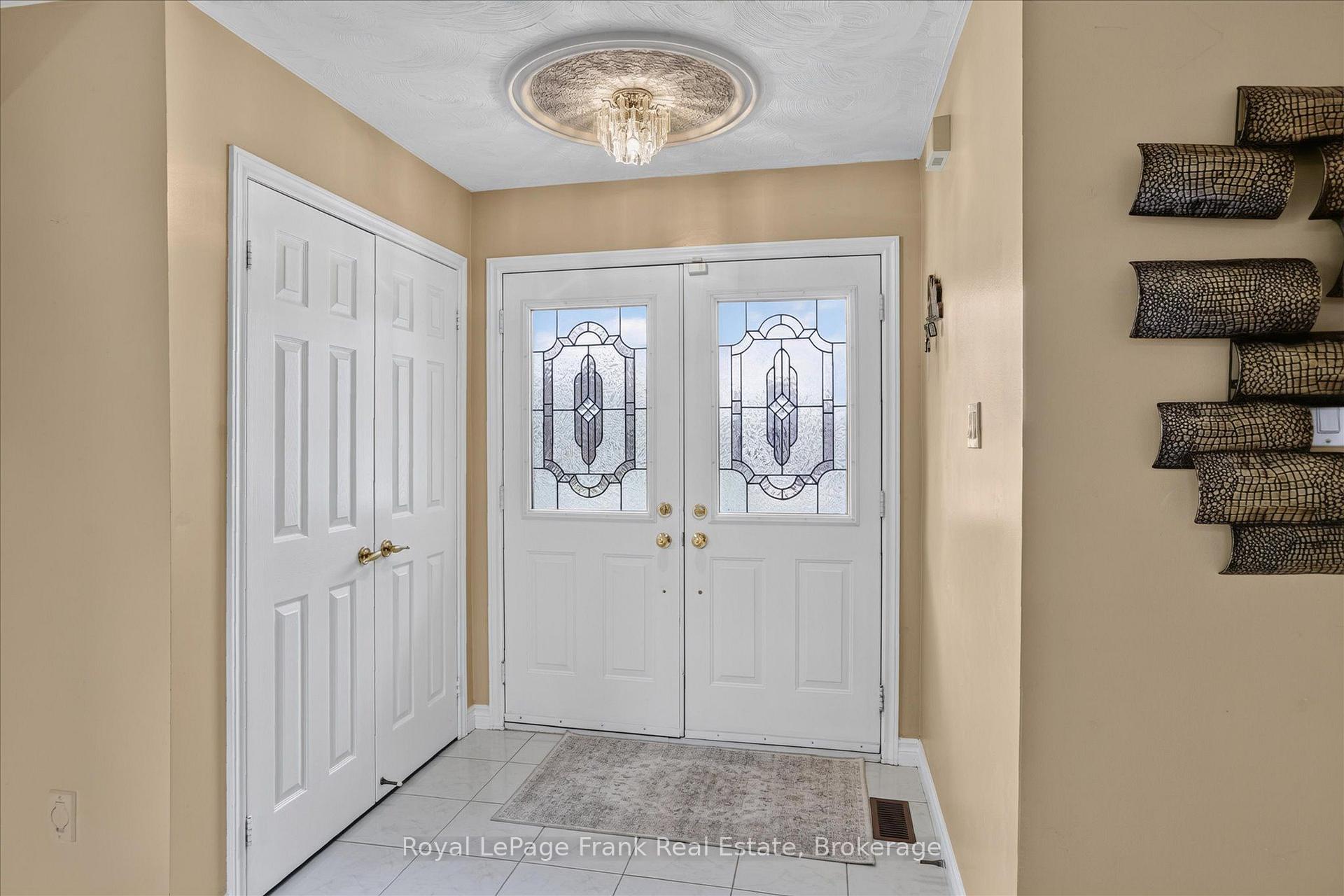 Photo 7 of 535 Fortye Drive, Peterborough, Otonabee Ward 1 — HOMEH