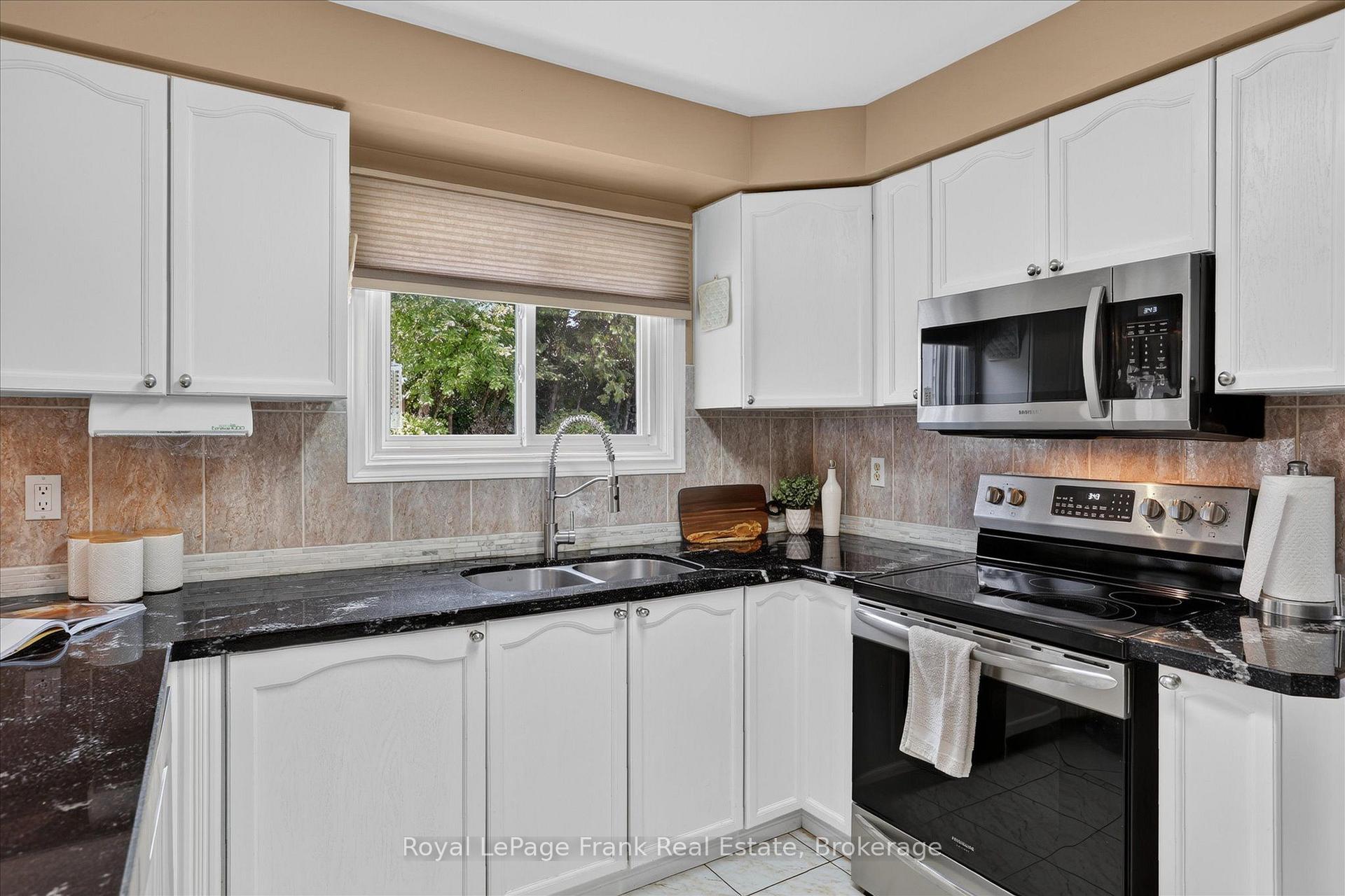 Photo 14 of 535 Fortye Drive, Peterborough, Otonabee Ward 1 — HOMEH