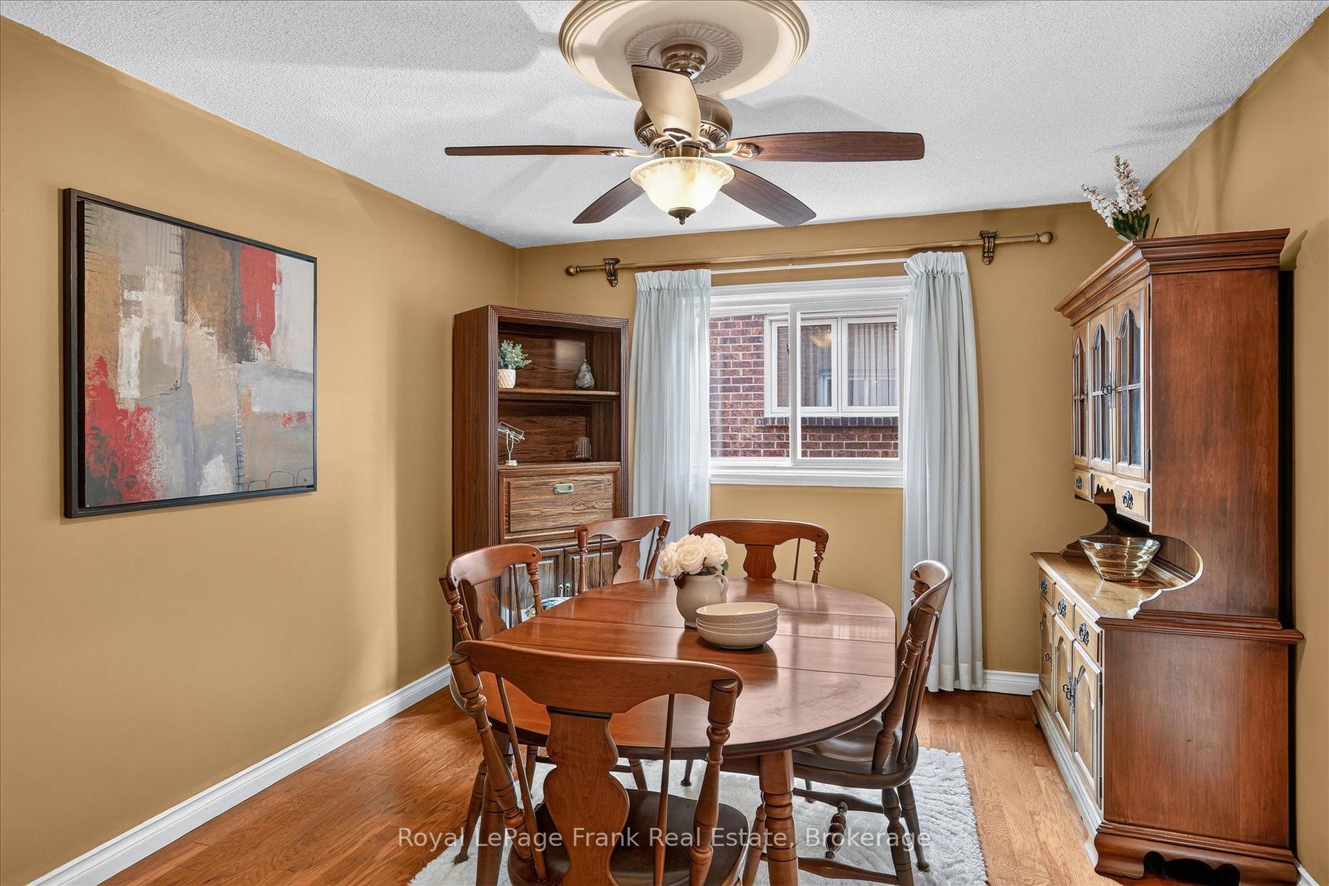 Photo 19 of 535 Fortye Drive, Peterborough, Otonabee Ward 1 — HOMEH