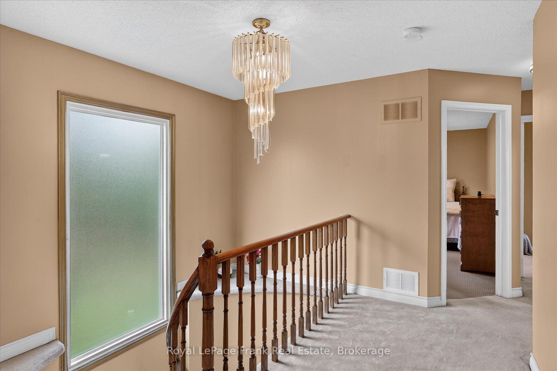 Photo 26 of 535 Fortye Drive, Peterborough, Otonabee Ward 1 — HOMEH