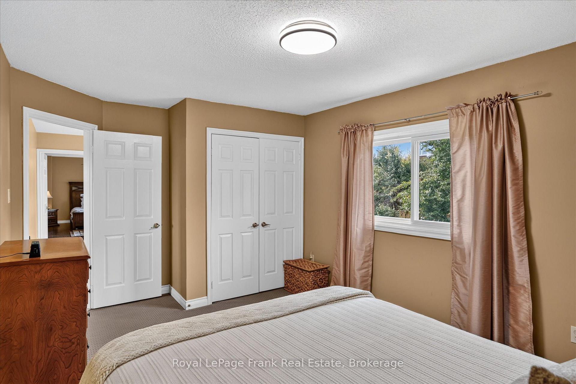 Photo 31 of 535 Fortye Drive, Peterborough, Otonabee Ward 1 — HOMEH
