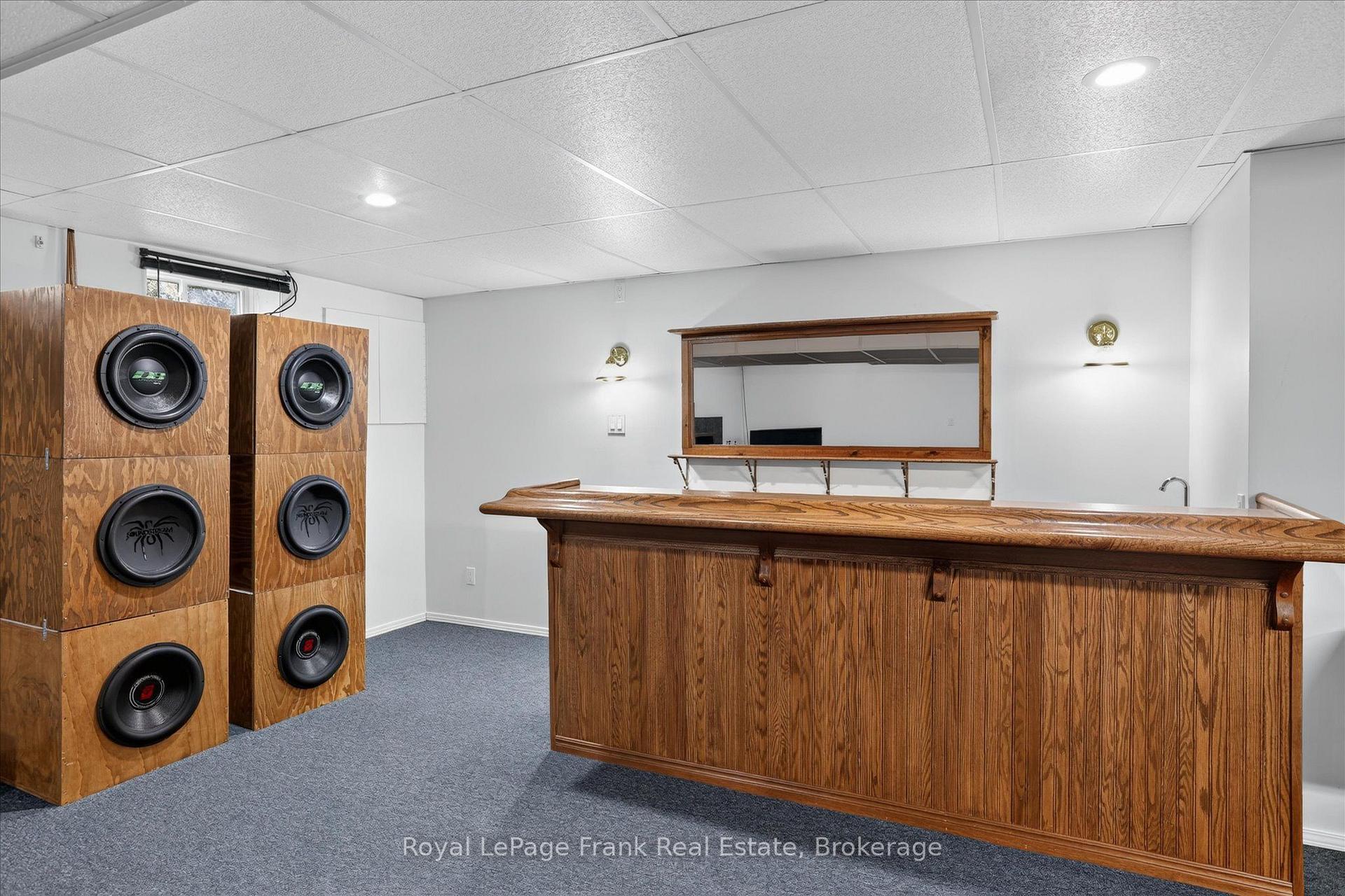 Photo 39 of 535 Fortye Drive, Peterborough, Otonabee Ward 1 — HOMEH