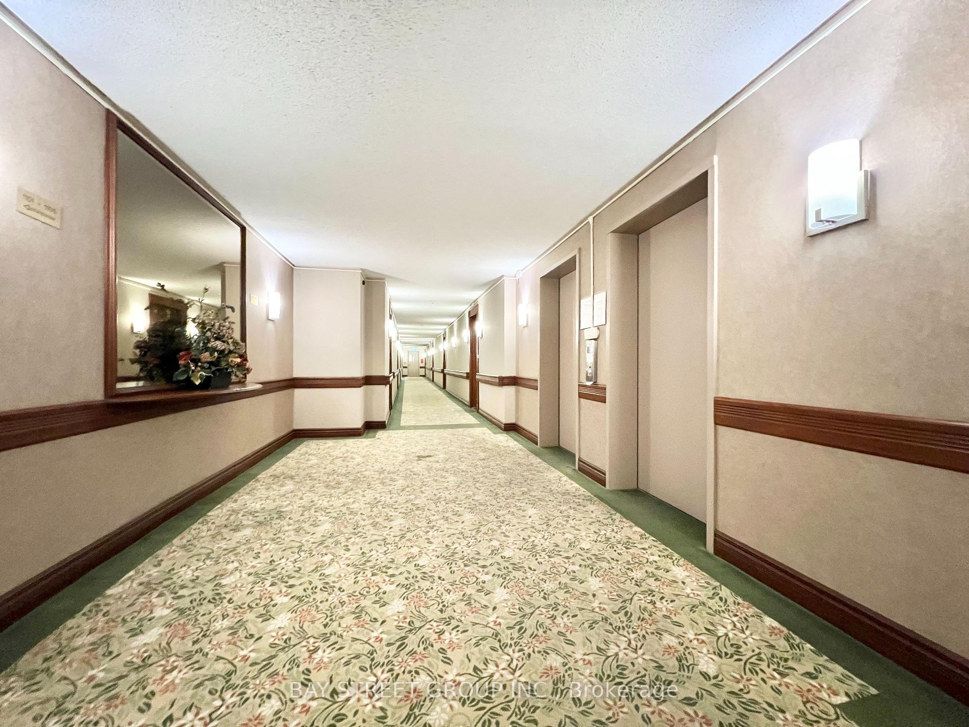 Photo 6 of Unit 1102, 3088 Kennedy Road, Scarborough, Steeles — HOMEH