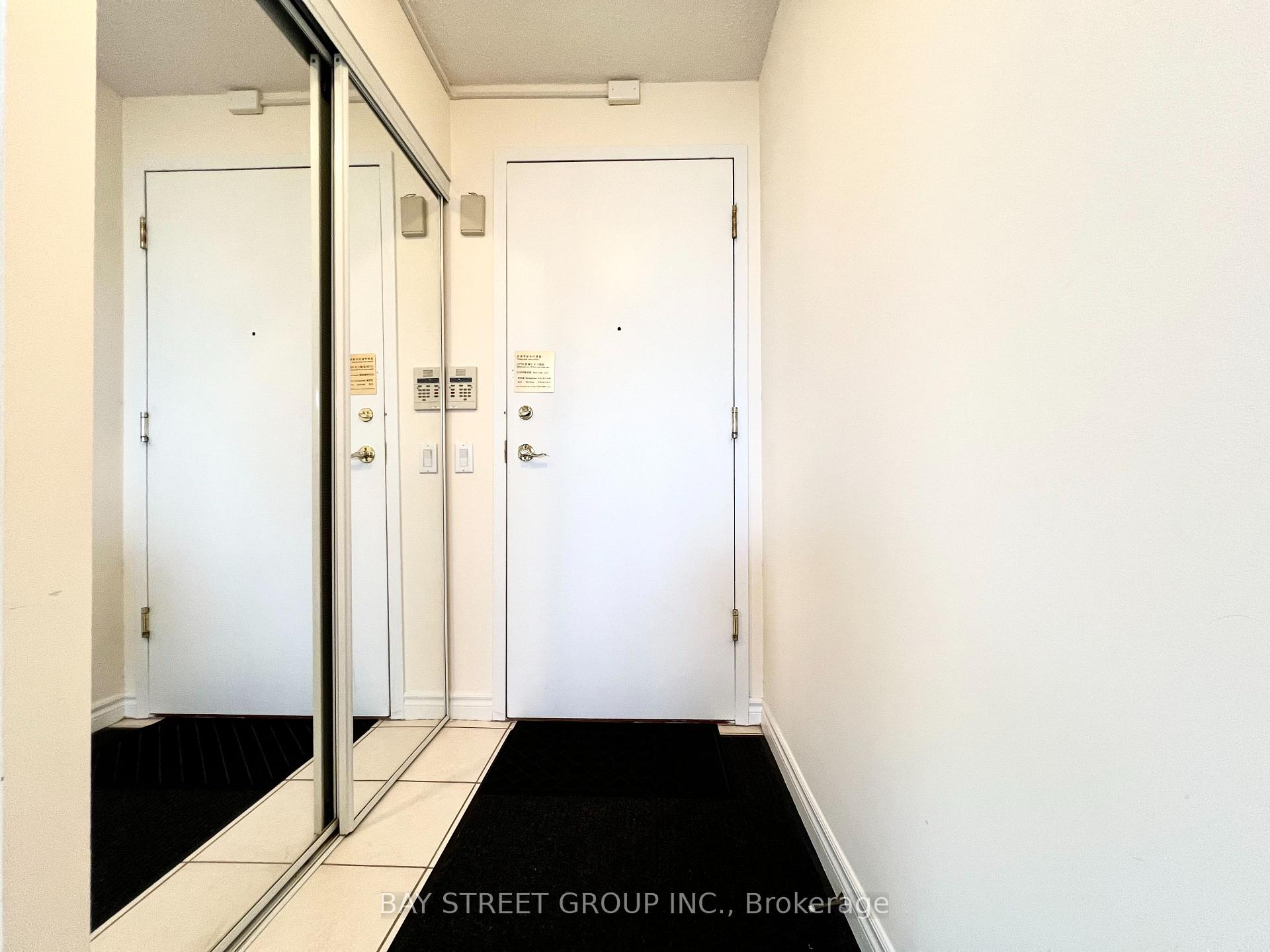 Photo 8 of Unit 1102, 3088 Kennedy Road, Scarborough, Steeles — HOMEH