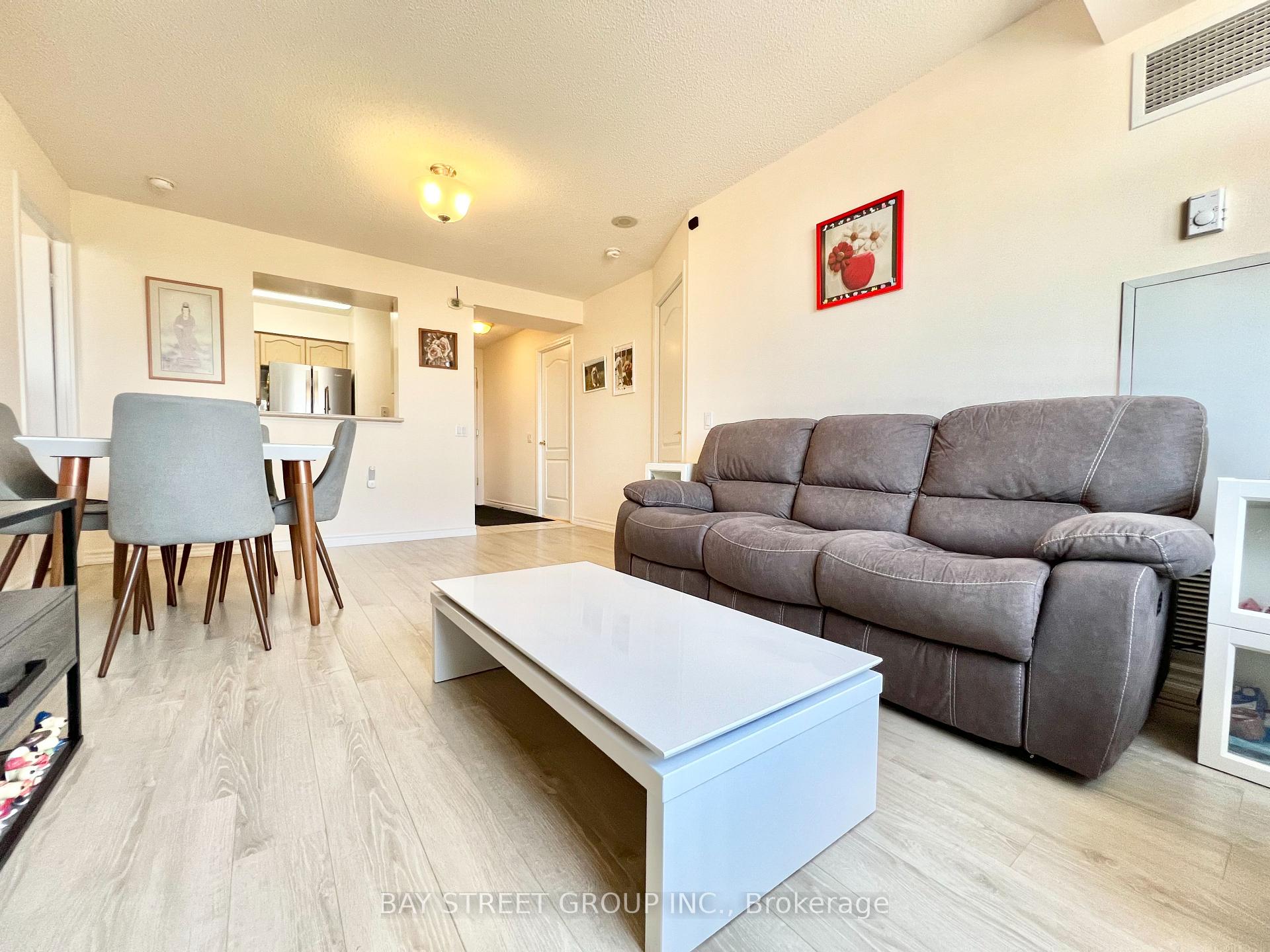 Photo 12 of Unit 1102, 3088 Kennedy Road, Scarborough, Steeles — HOMEH