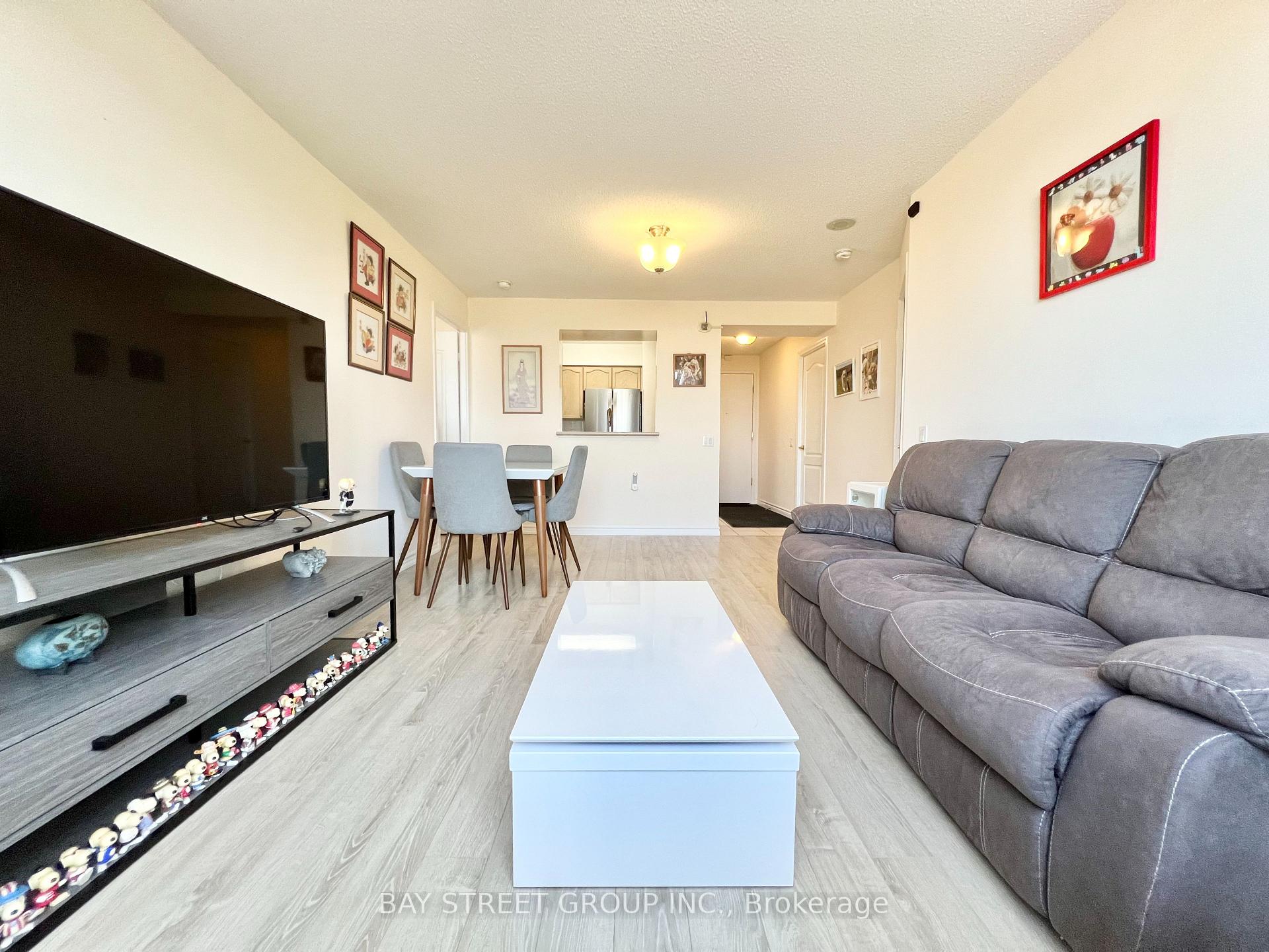 Photo 13 of Unit 1102, 3088 Kennedy Road, Scarborough, Steeles — HOMEH