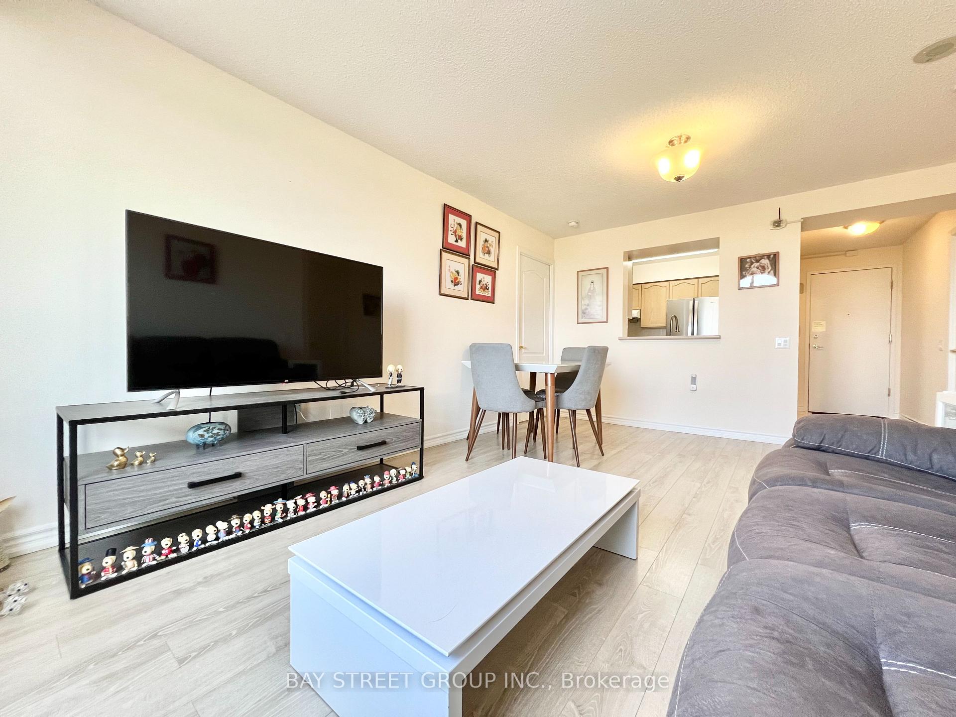 Photo 14 of Unit 1102, 3088 Kennedy Road, Scarborough, Steeles — HOMEH