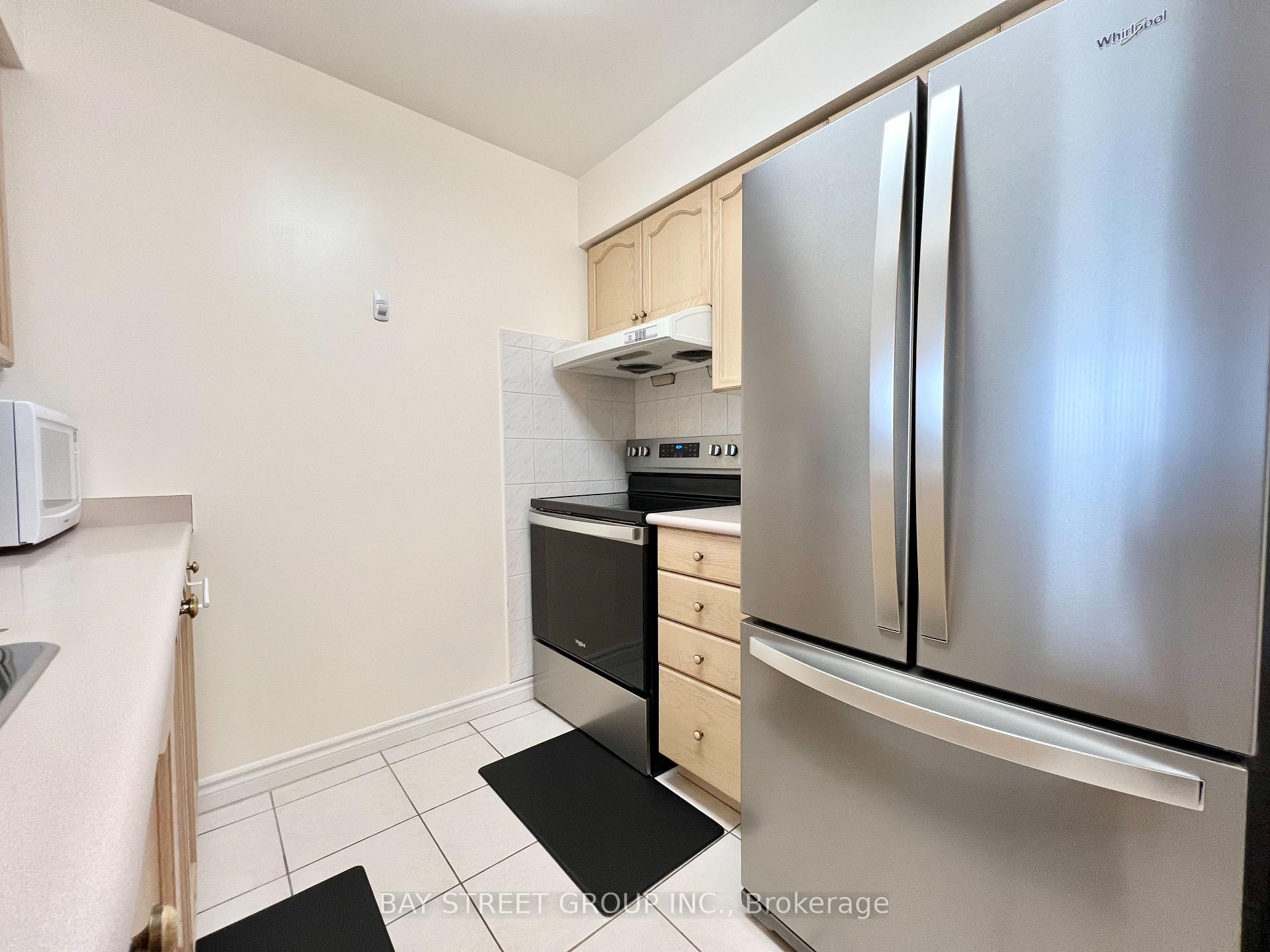 Photo 17 of Unit 1102, 3088 Kennedy Road, Scarborough, Steeles — HOMEH