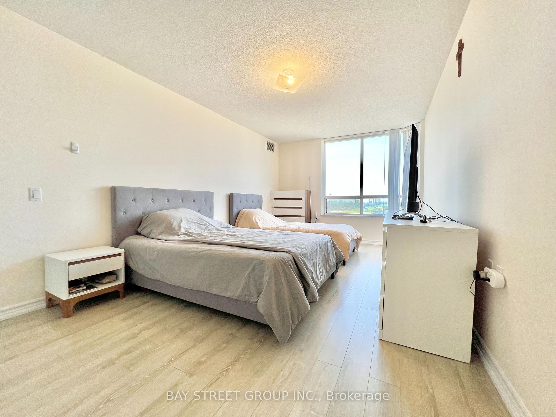Photo 18 of Unit 1102, 3088 Kennedy Road, Scarborough, Steeles — HOMEH